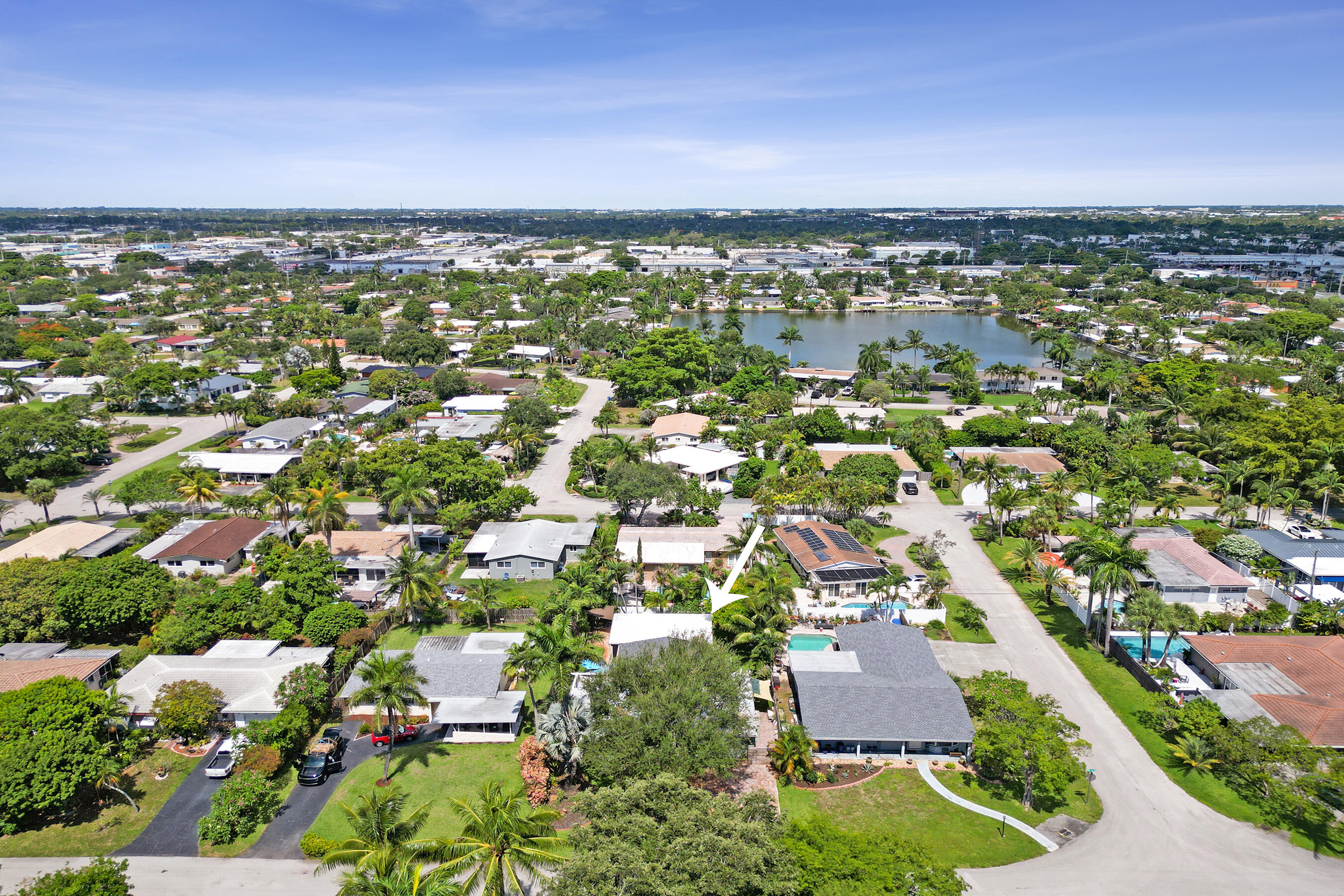 main property photo 75