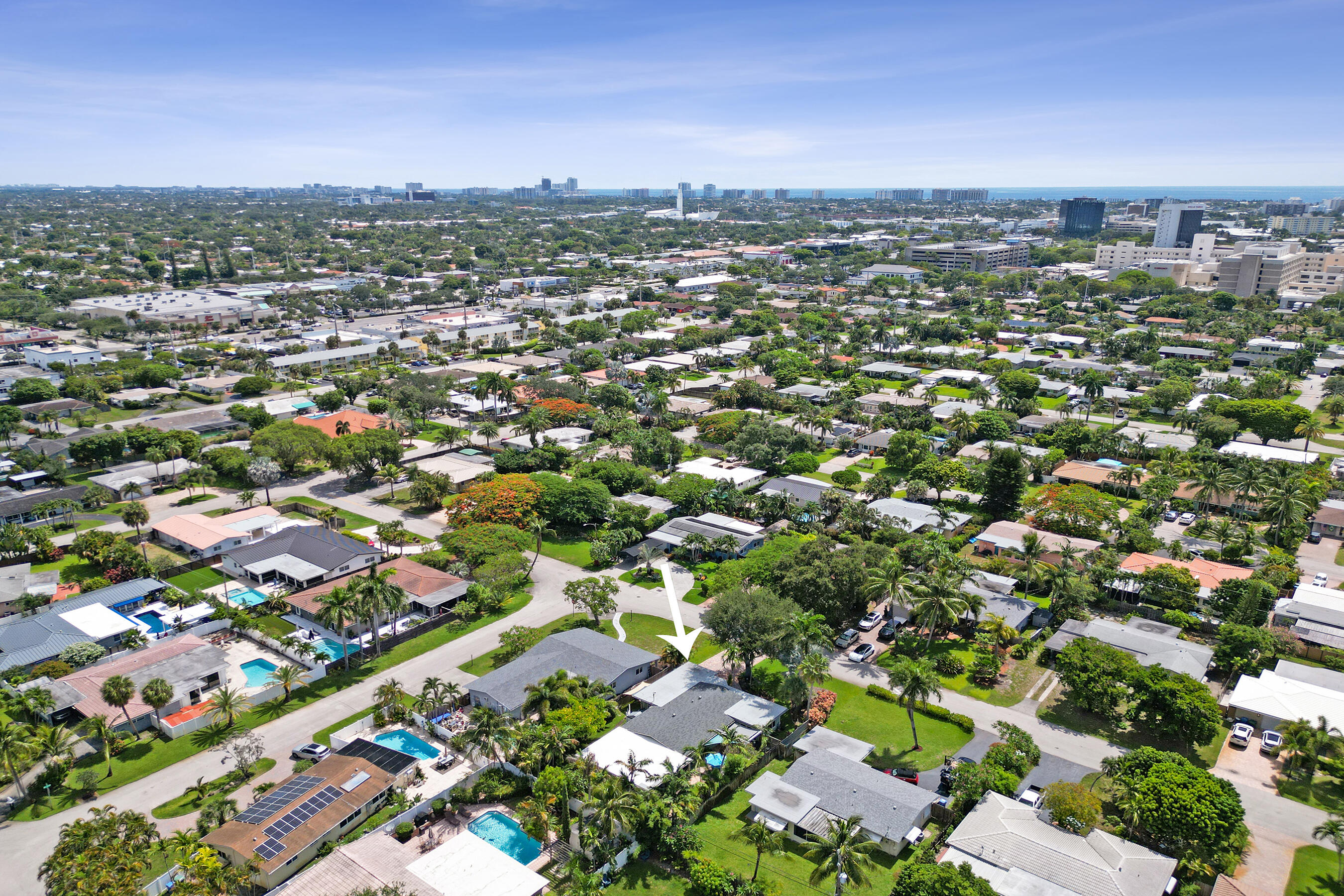 main property photo 77