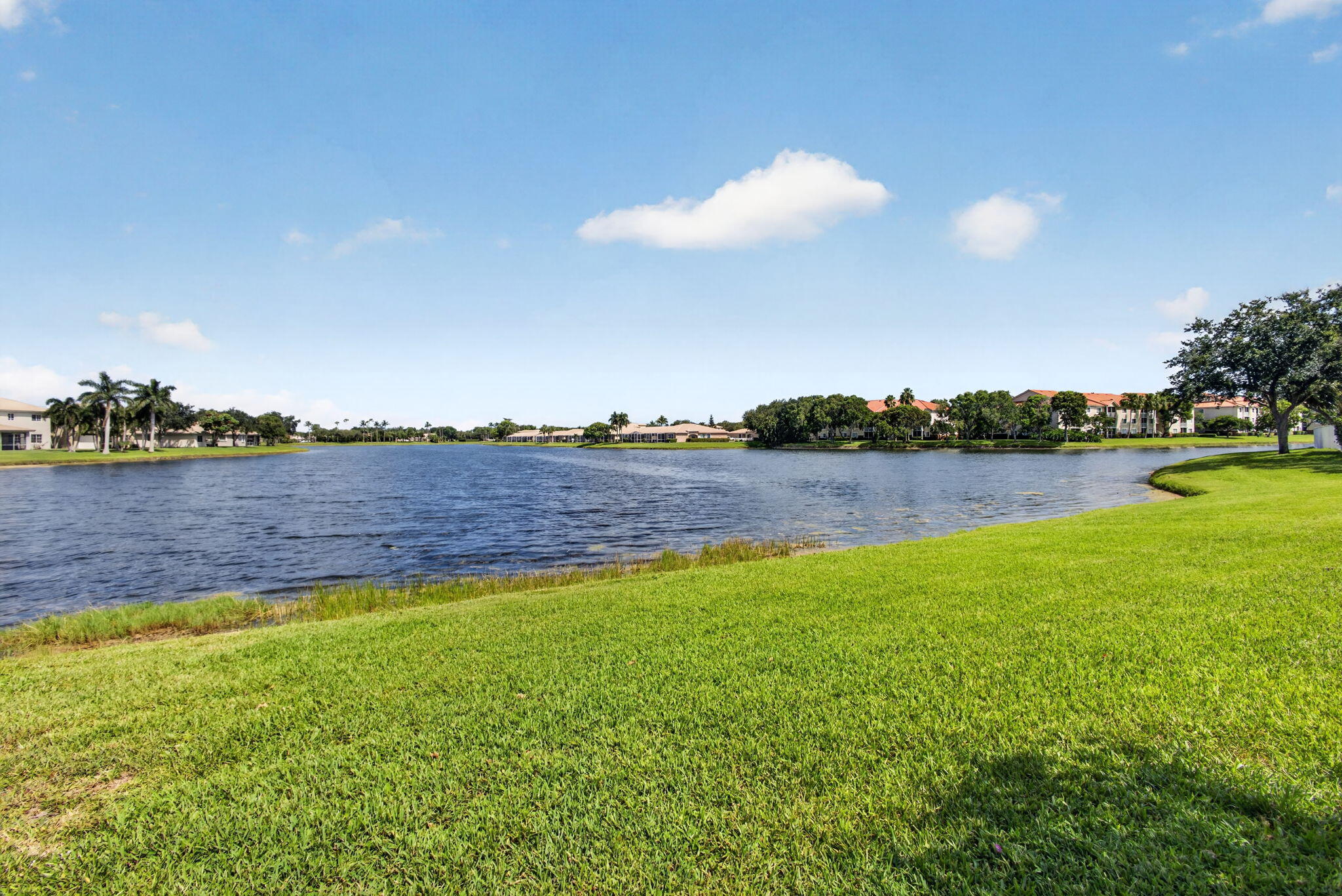 main property photo 58
