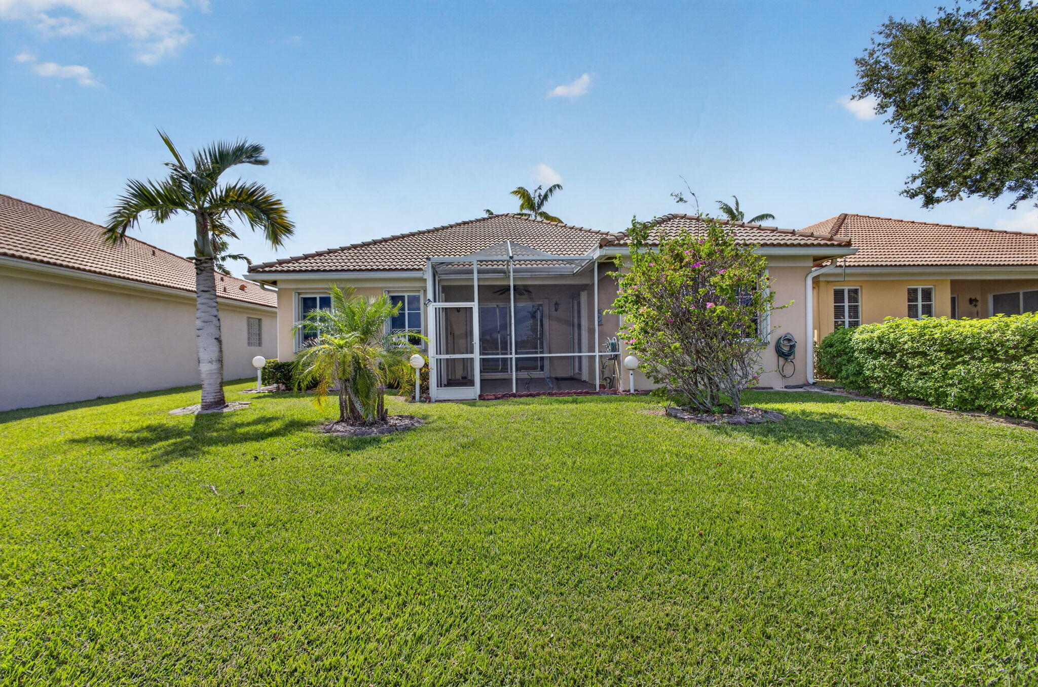 main property photo 62