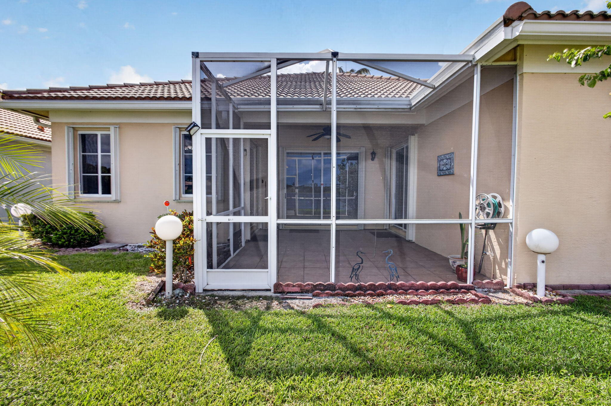 main property photo 64