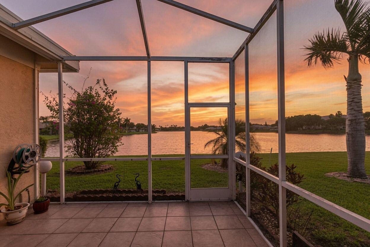 main property photo 78