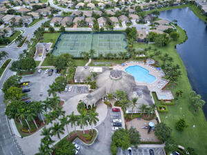 main property photo 84