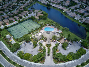 main property photo 88