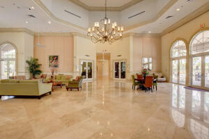 main property photo 93