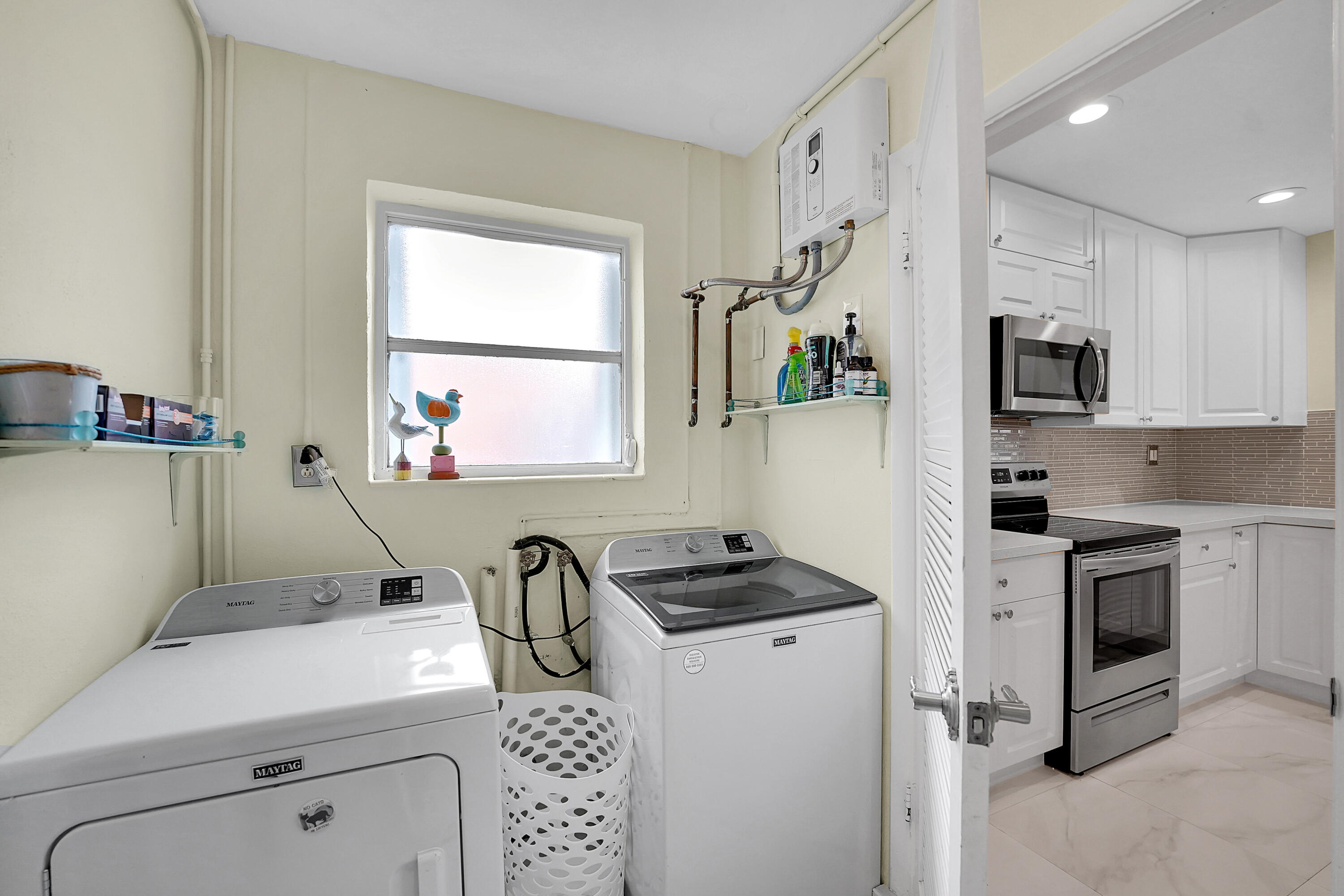 main property photo 57