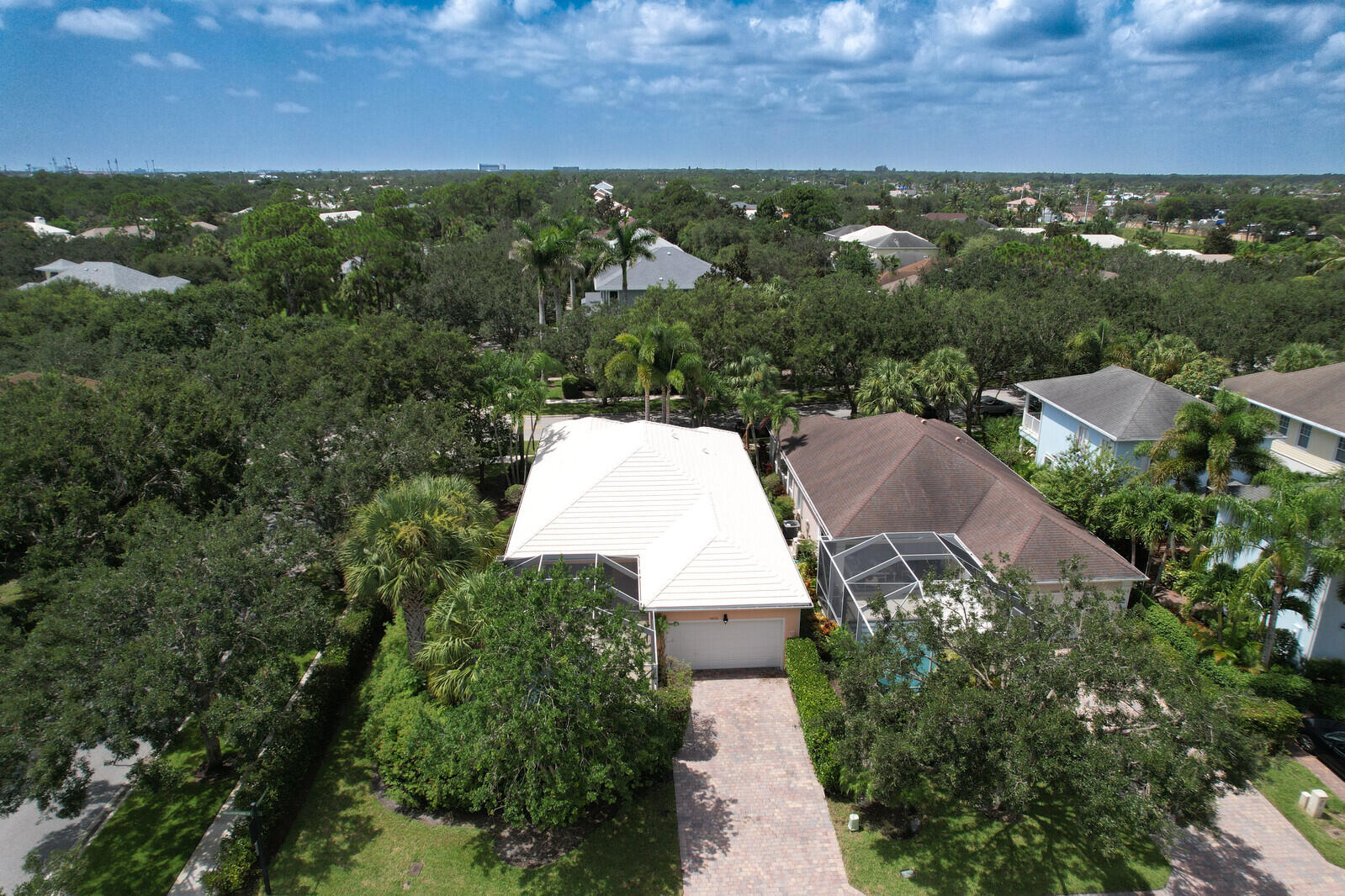 main property photo 62