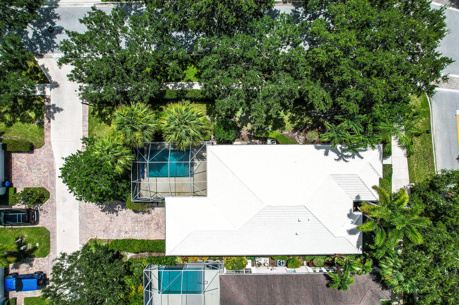main property photo 68