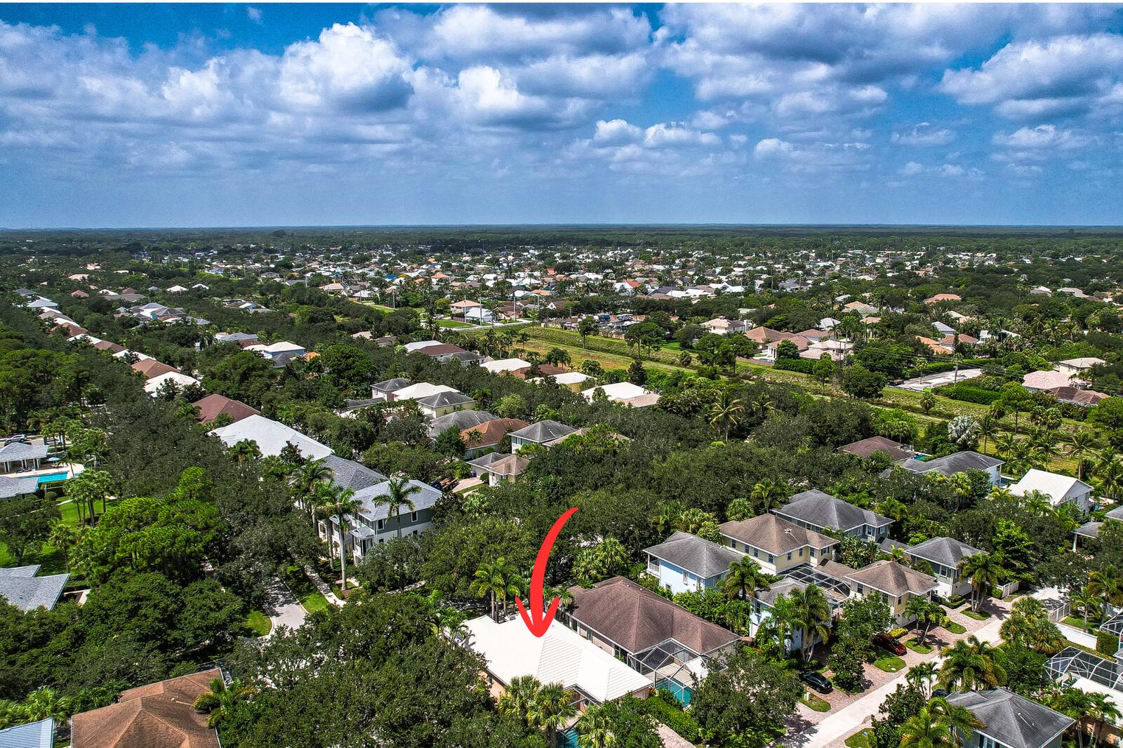 main property photo 71