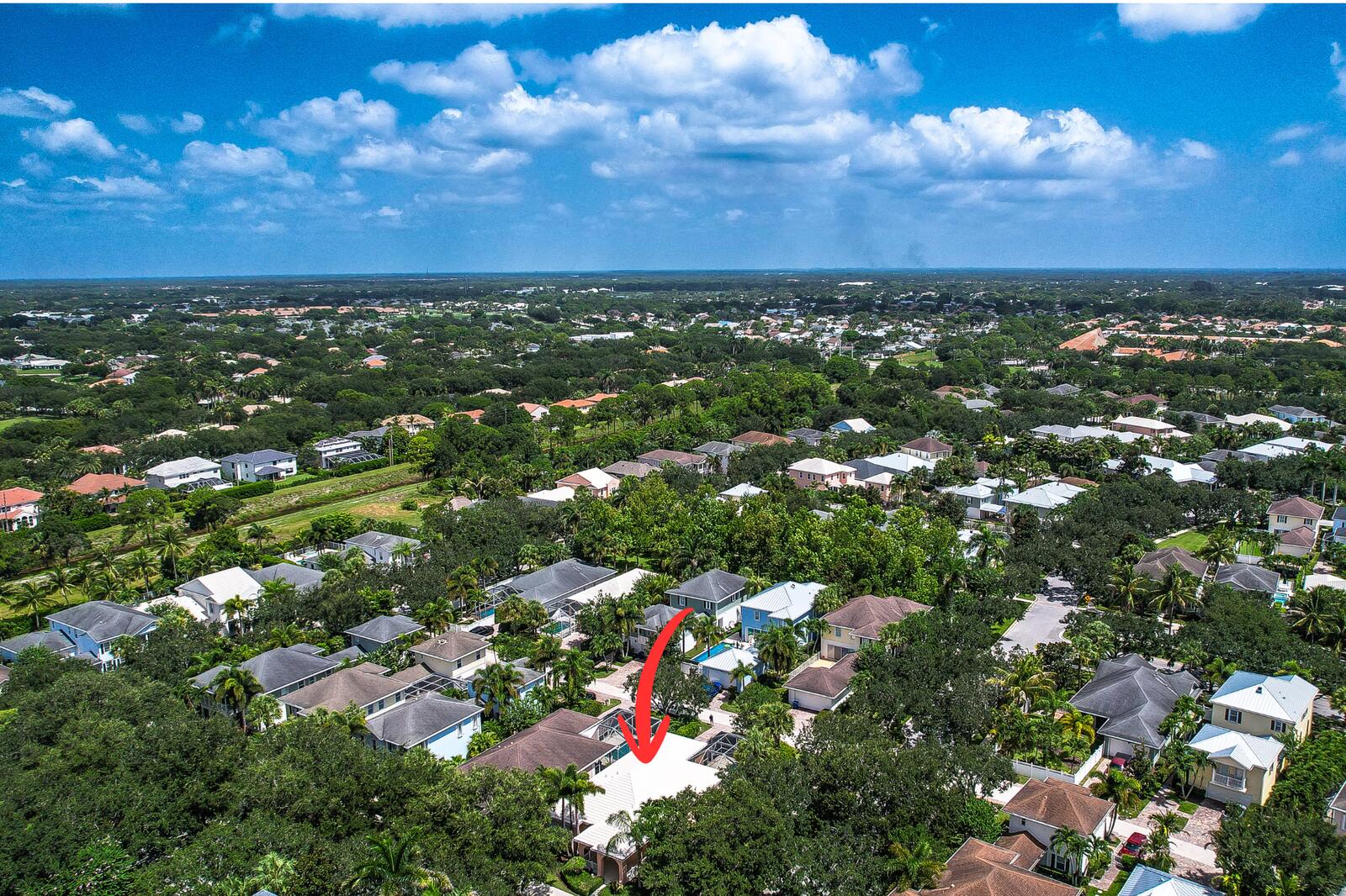 main property photo 76