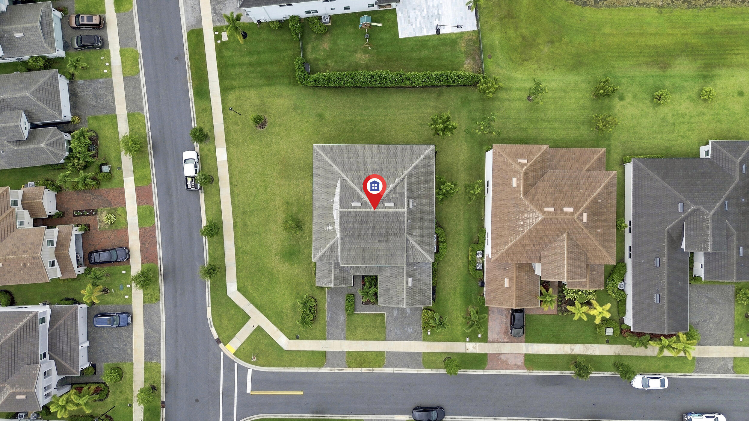 main property photo 69