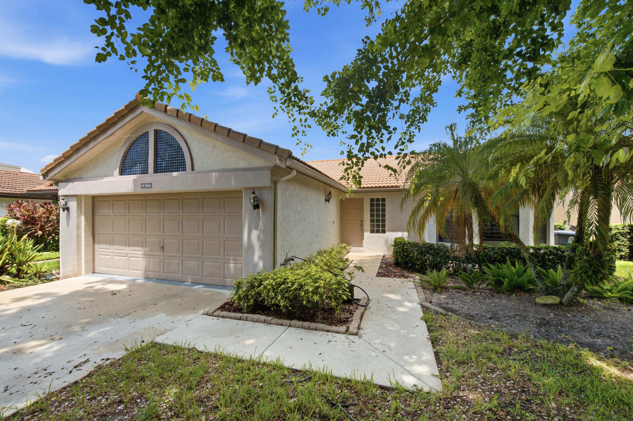 main property photo 46