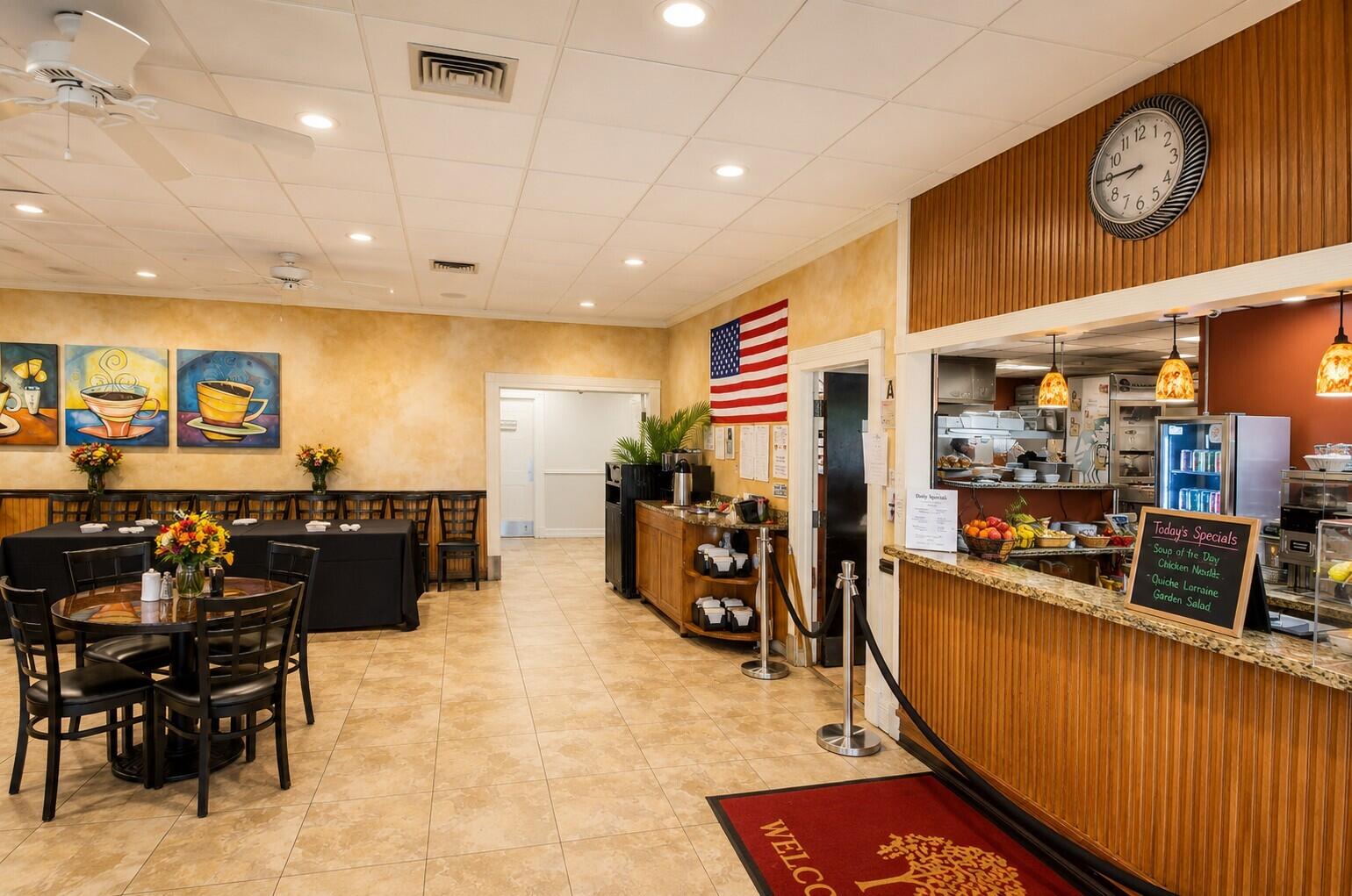 main property photo 51