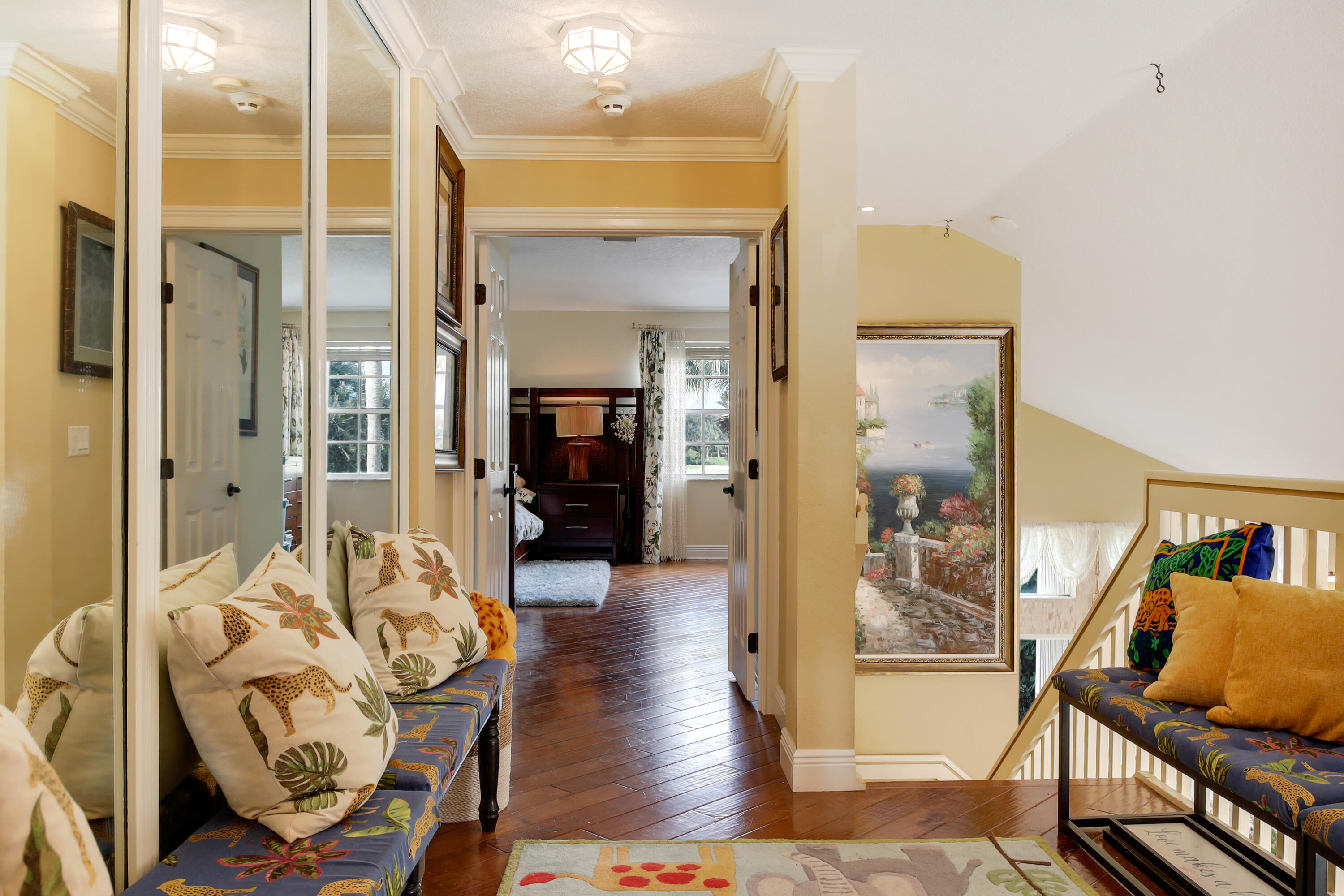 main property photo 35