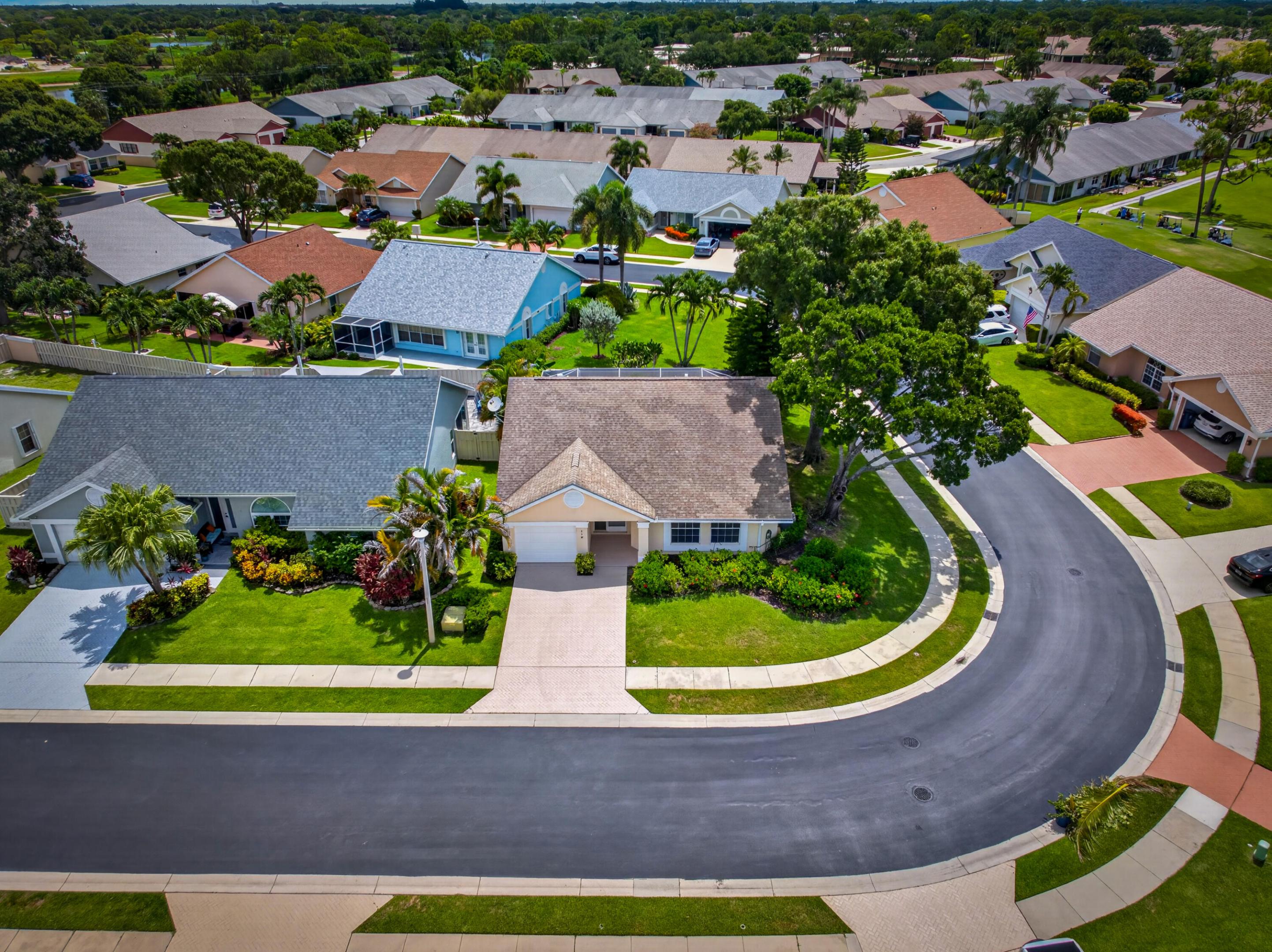main property photo 41