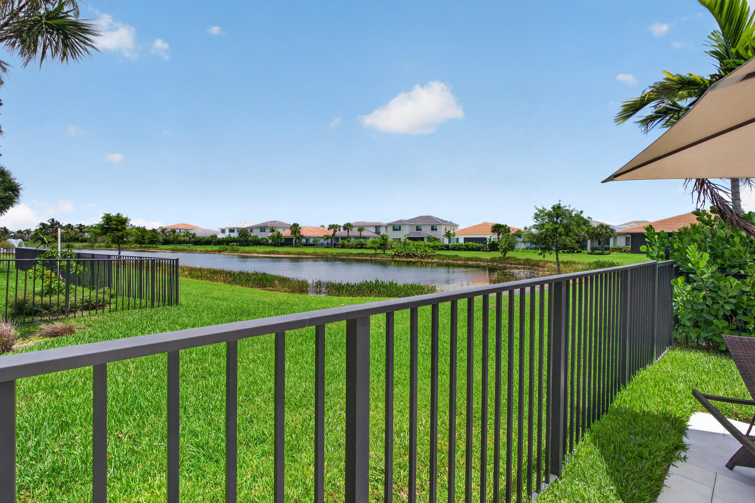main property photo 55