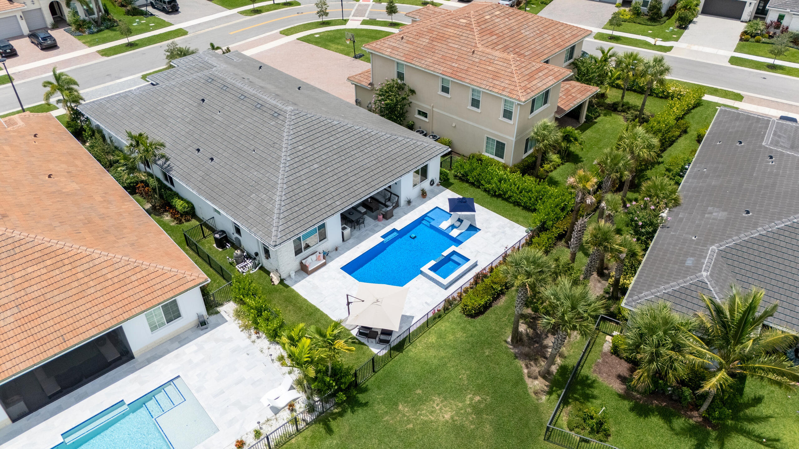 main property photo 58
