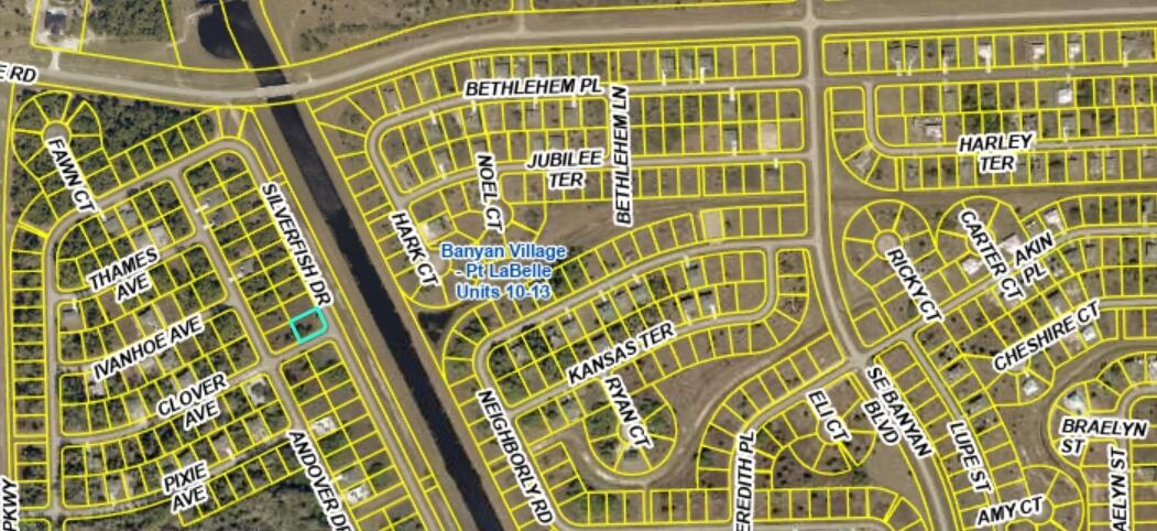 main property photo 4