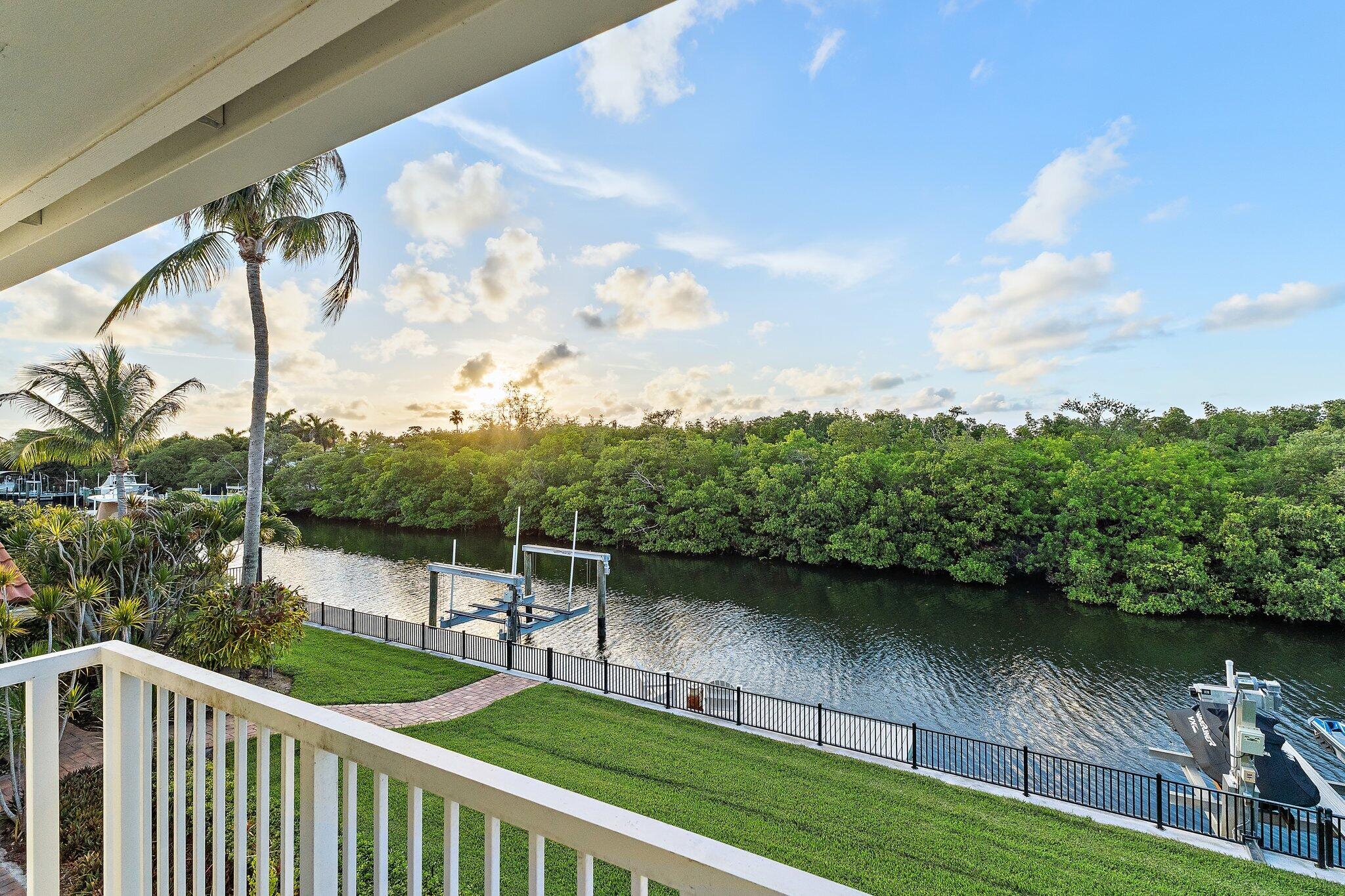 main property photo 57