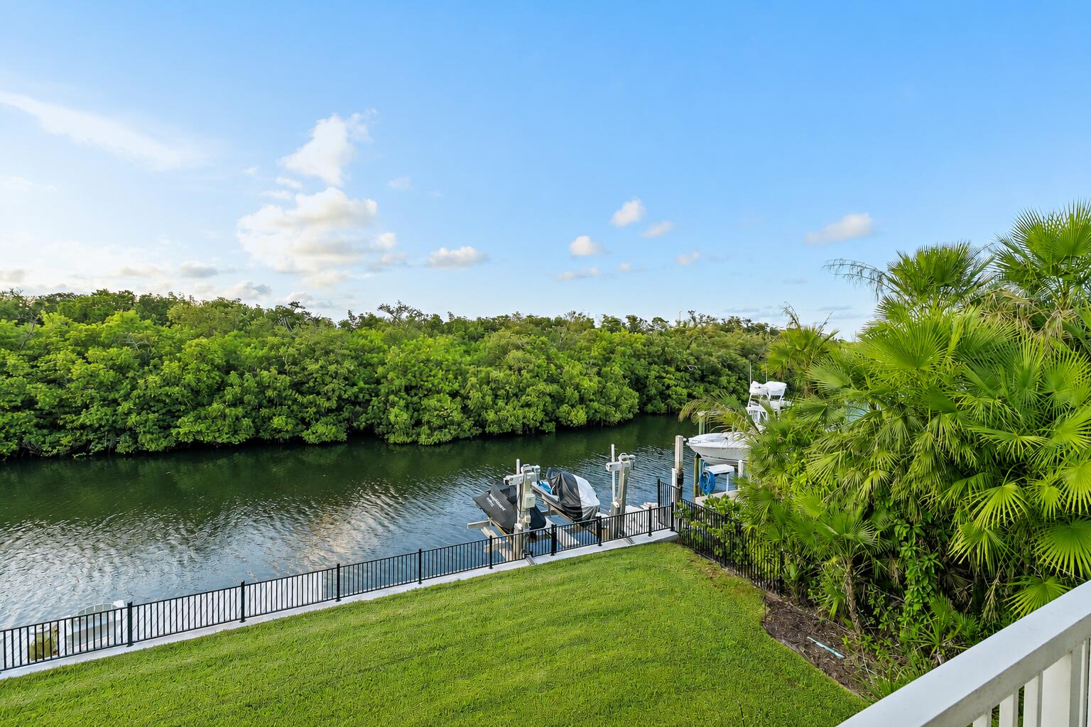 main property photo 58