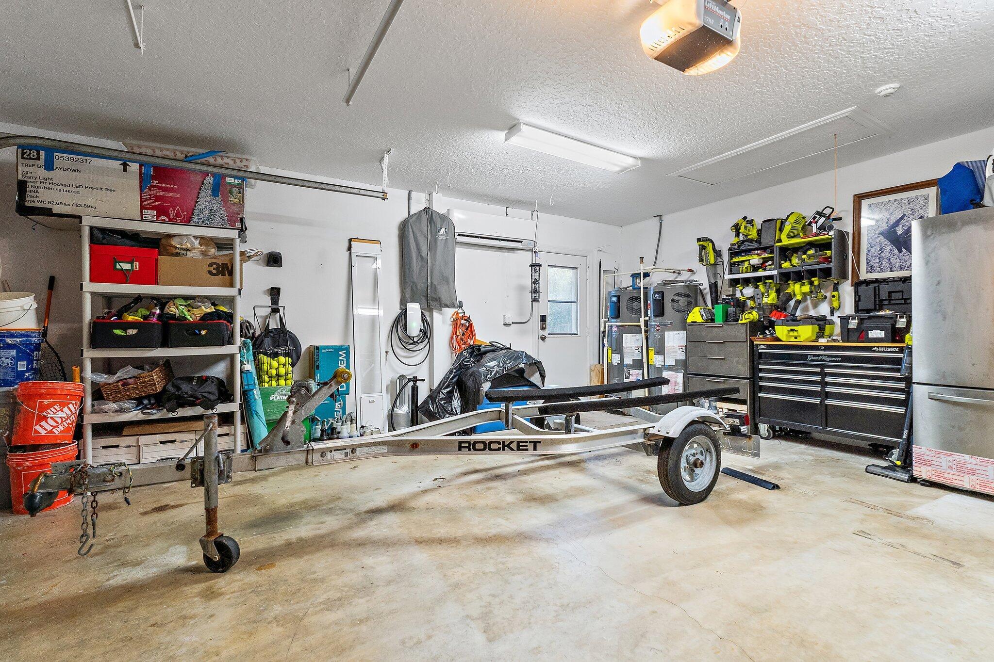 main property photo 63
