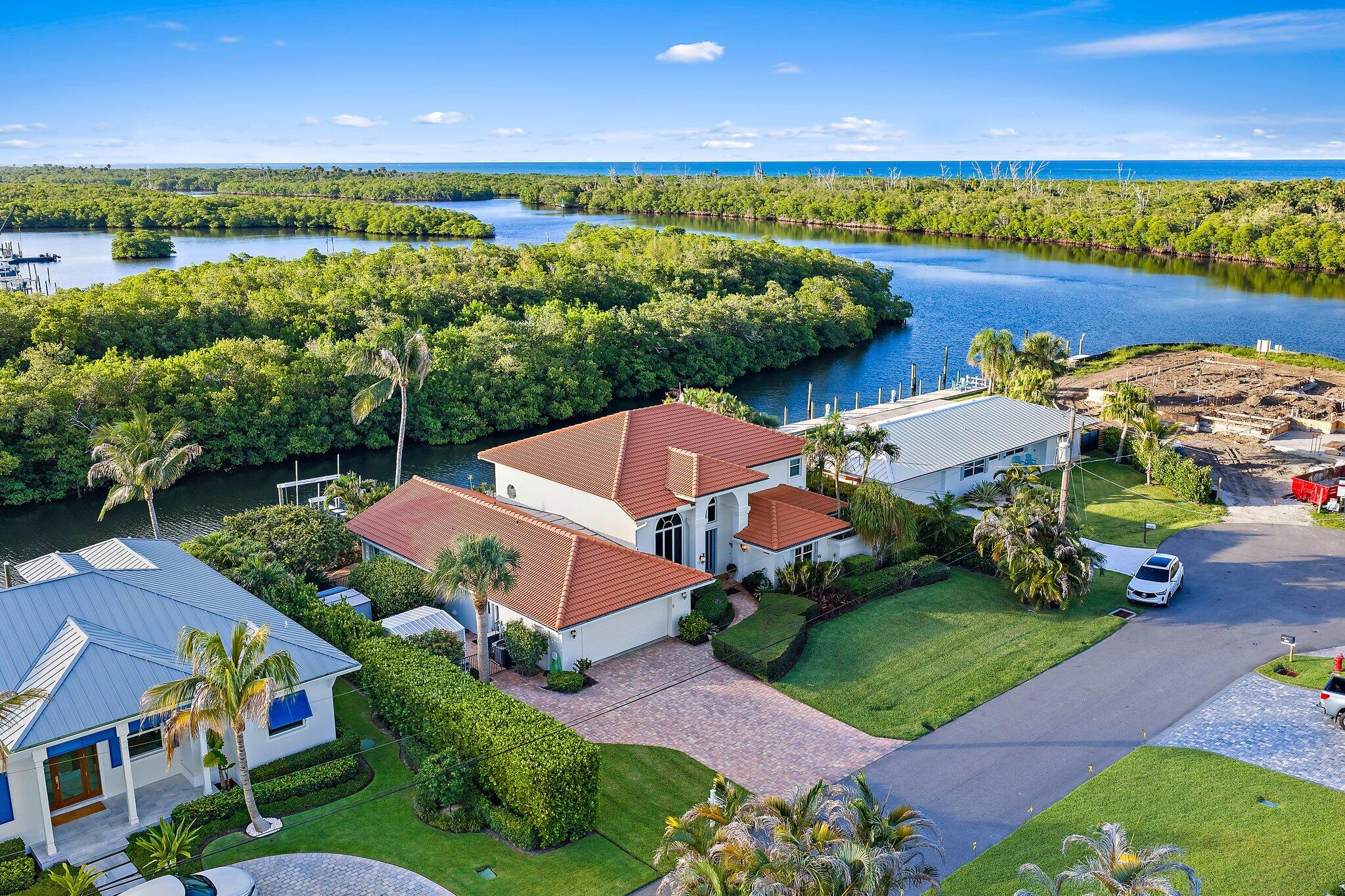 main property photo 64