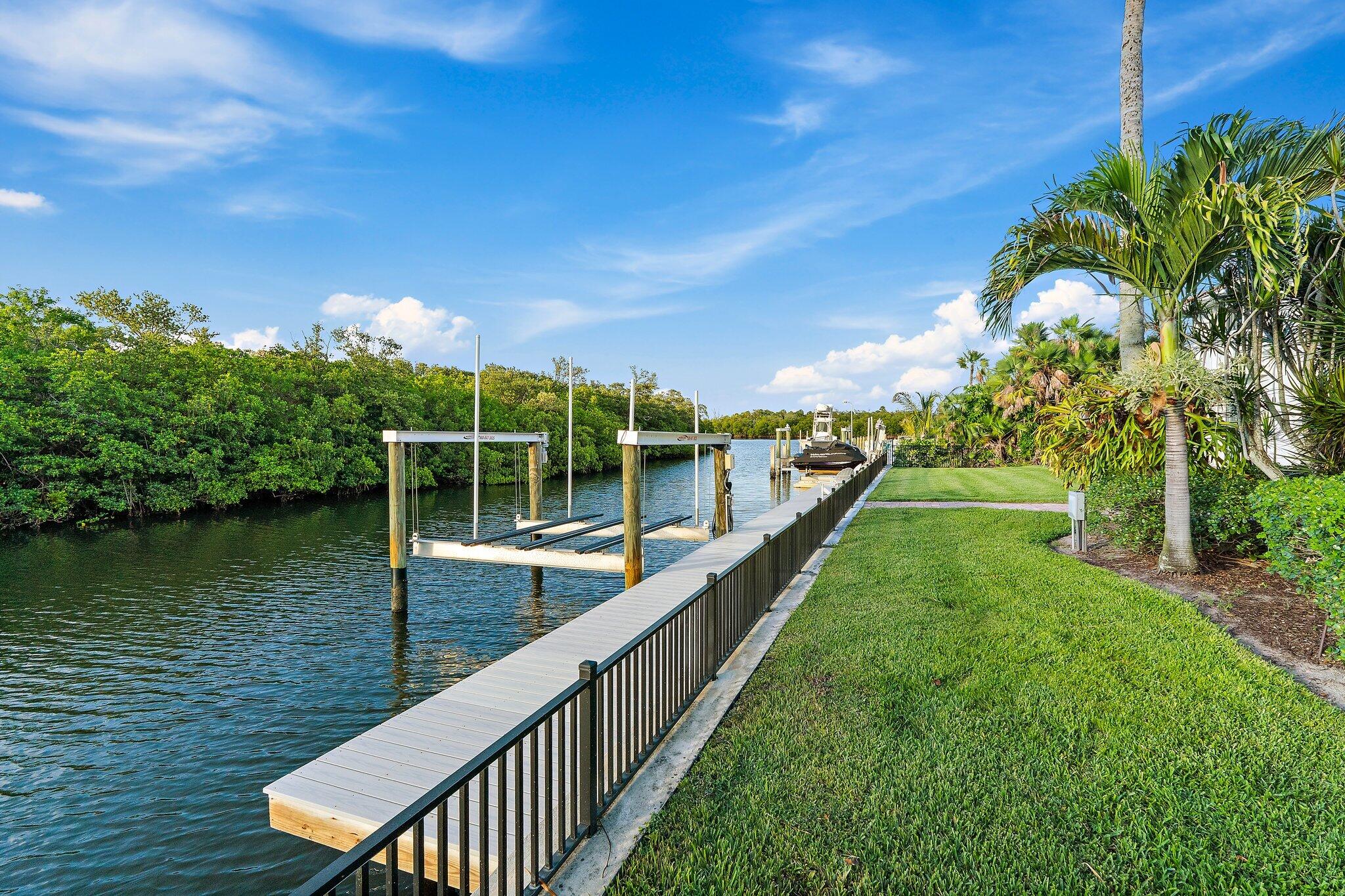 main property photo 68