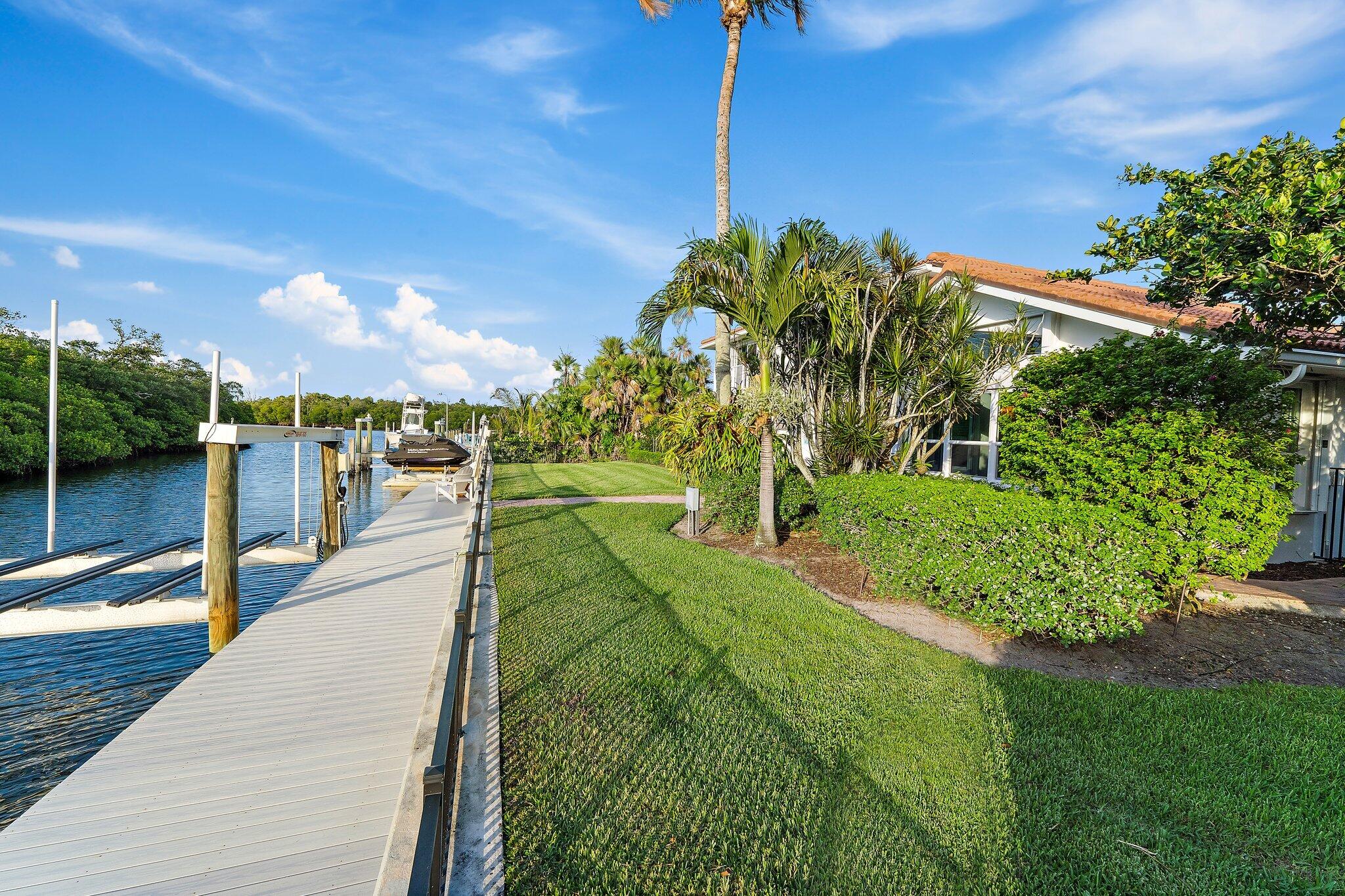 main property photo 69