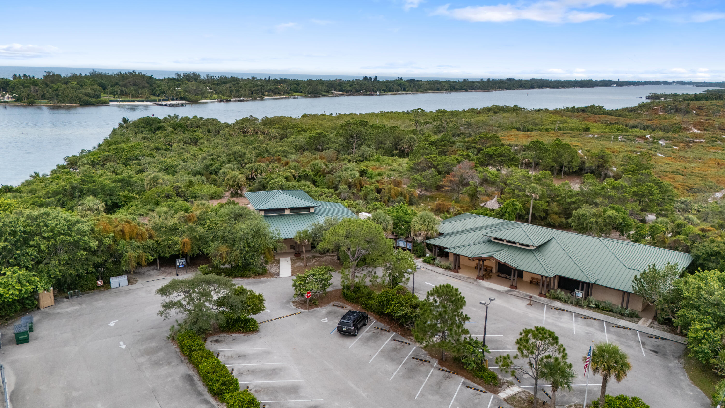 main property photo 95