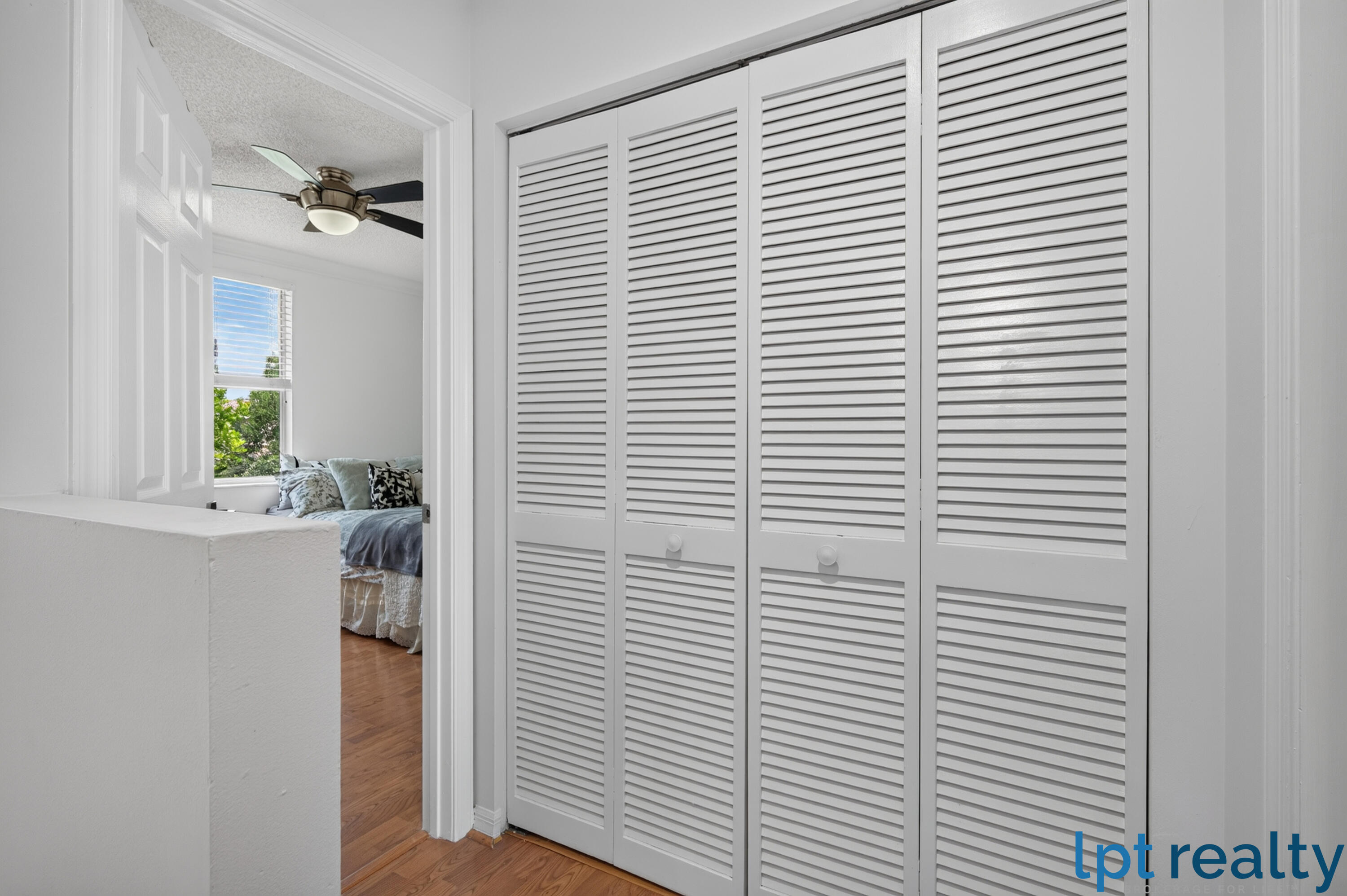 main property photo 68