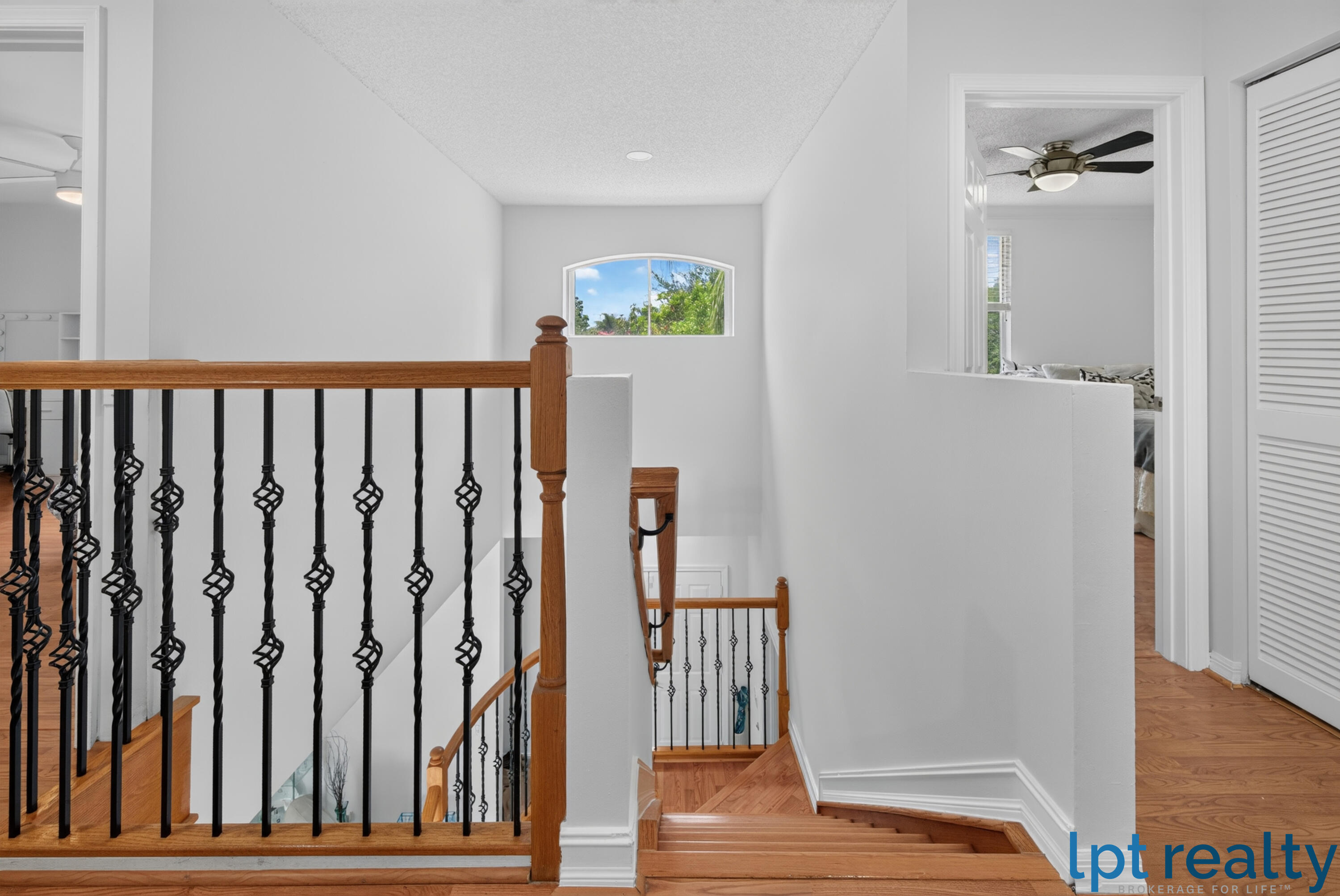 main property photo 70