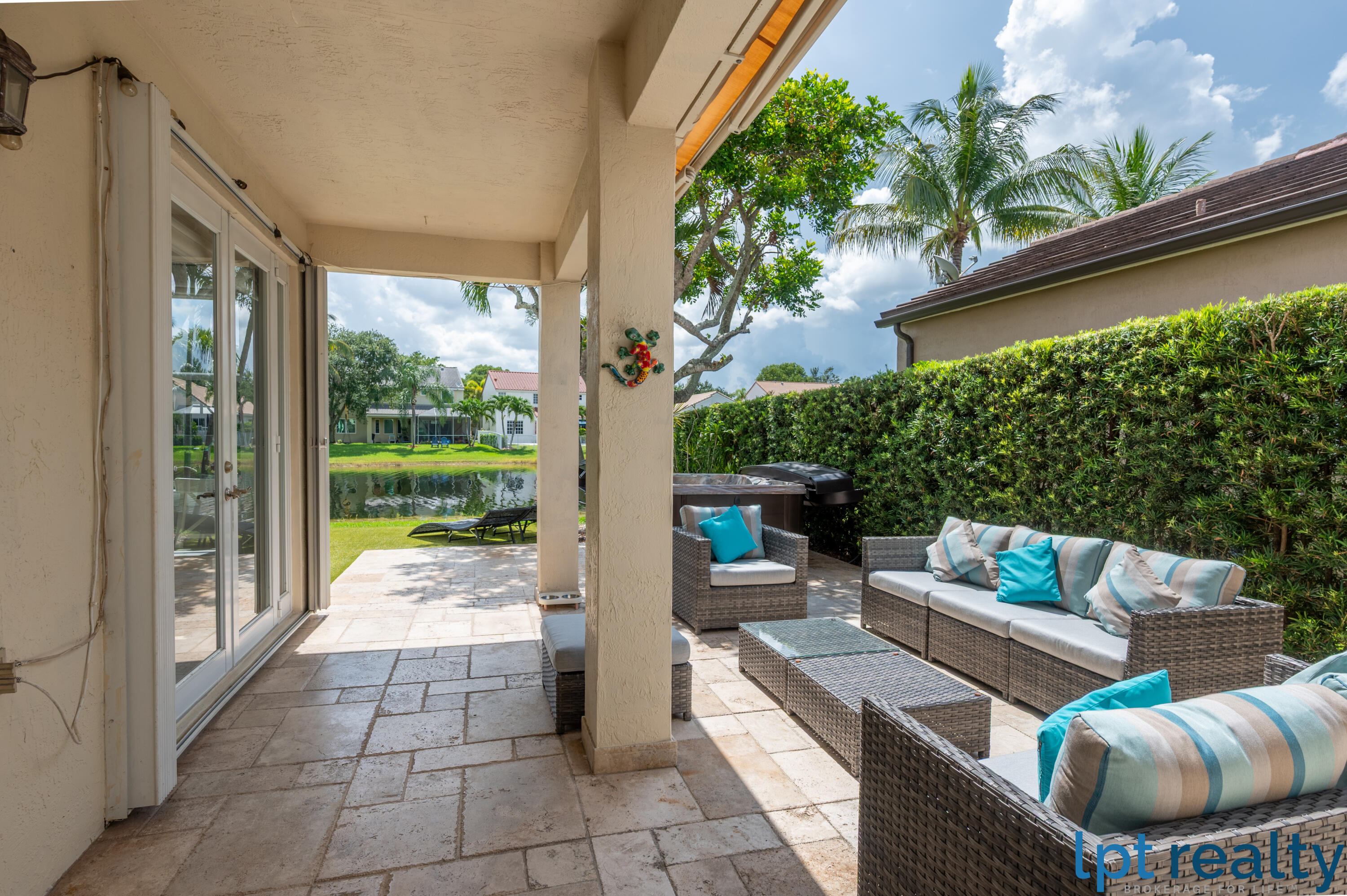 main property photo 73