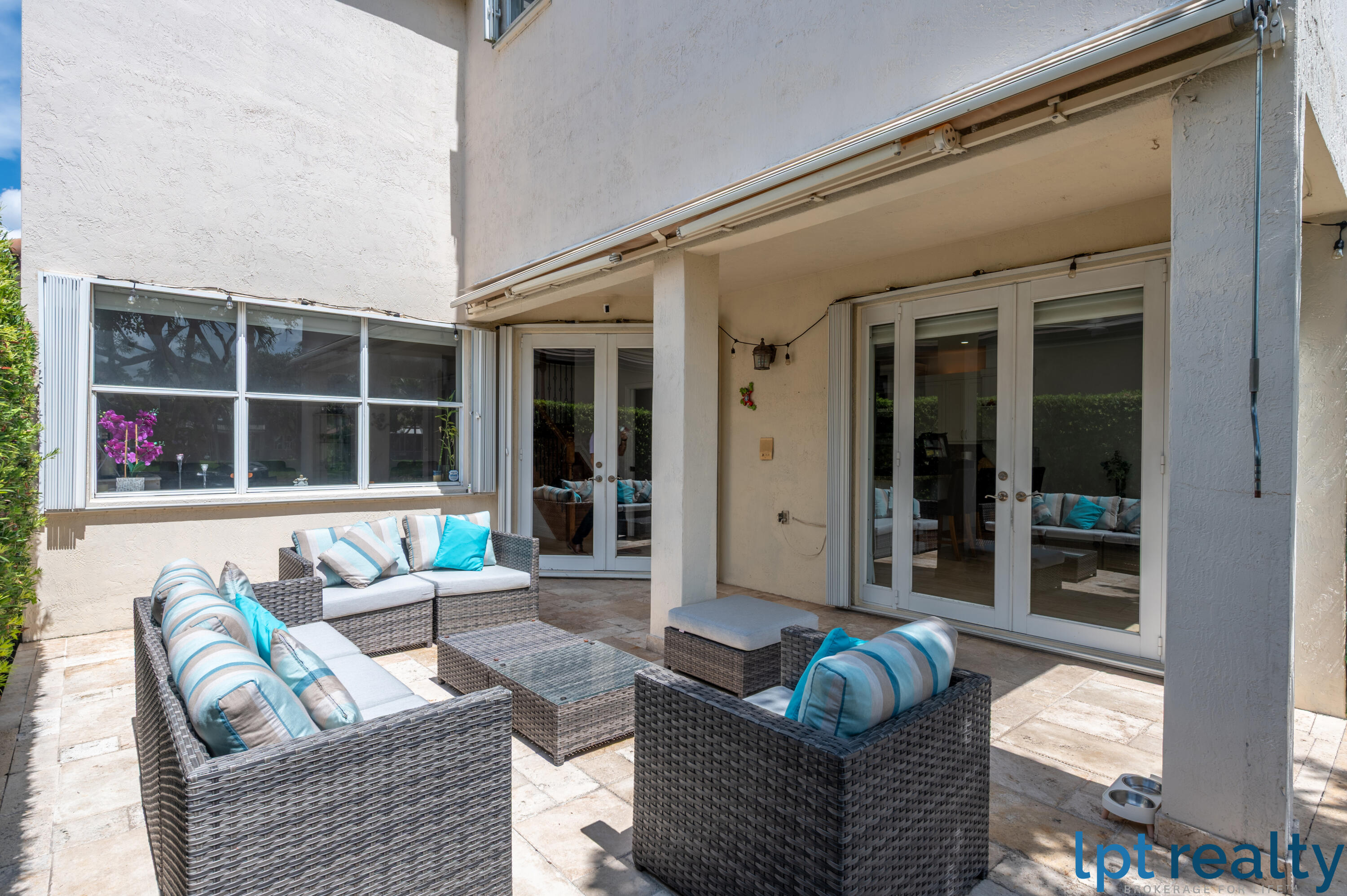 main property photo 74
