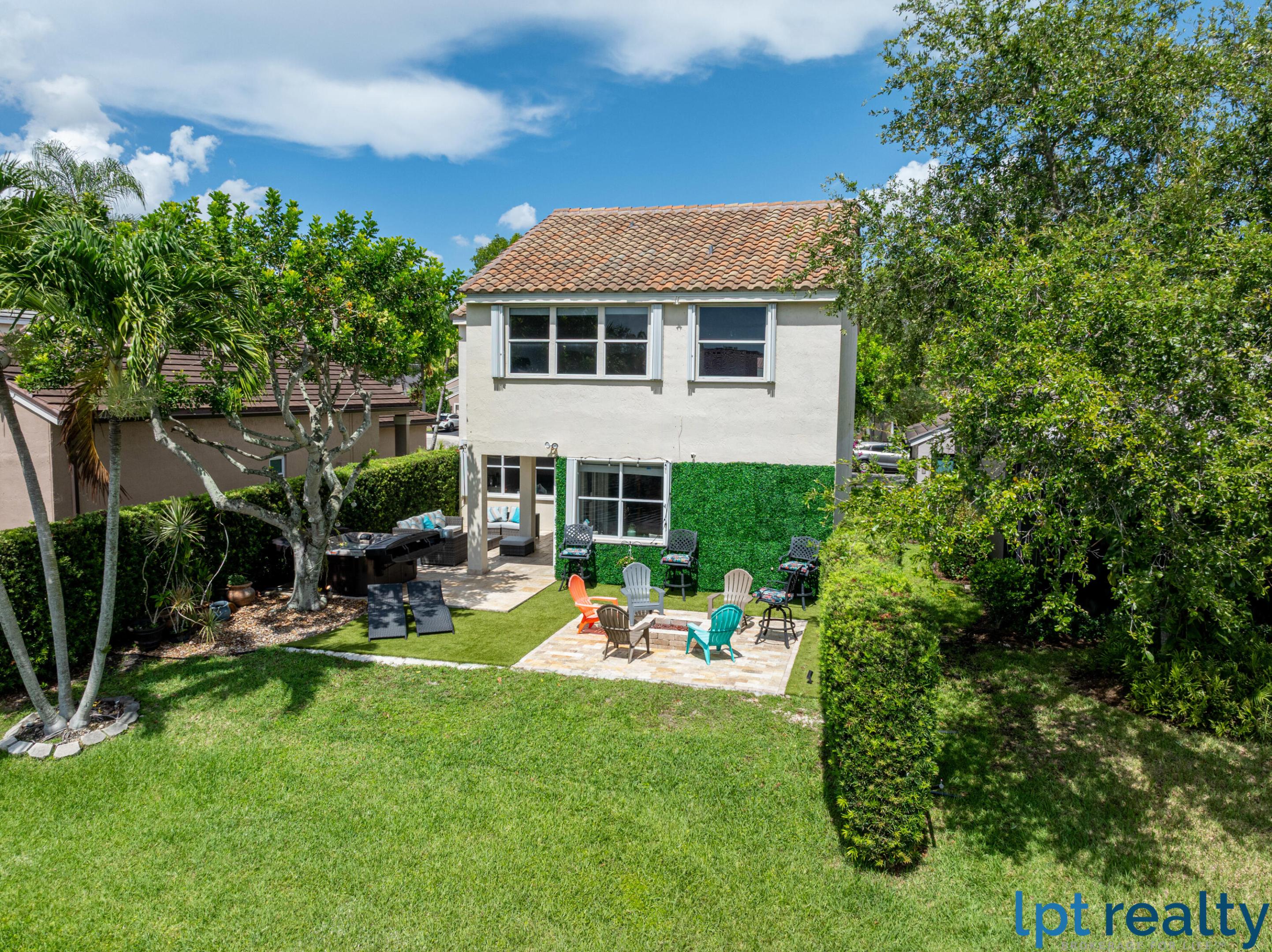 main property photo 85