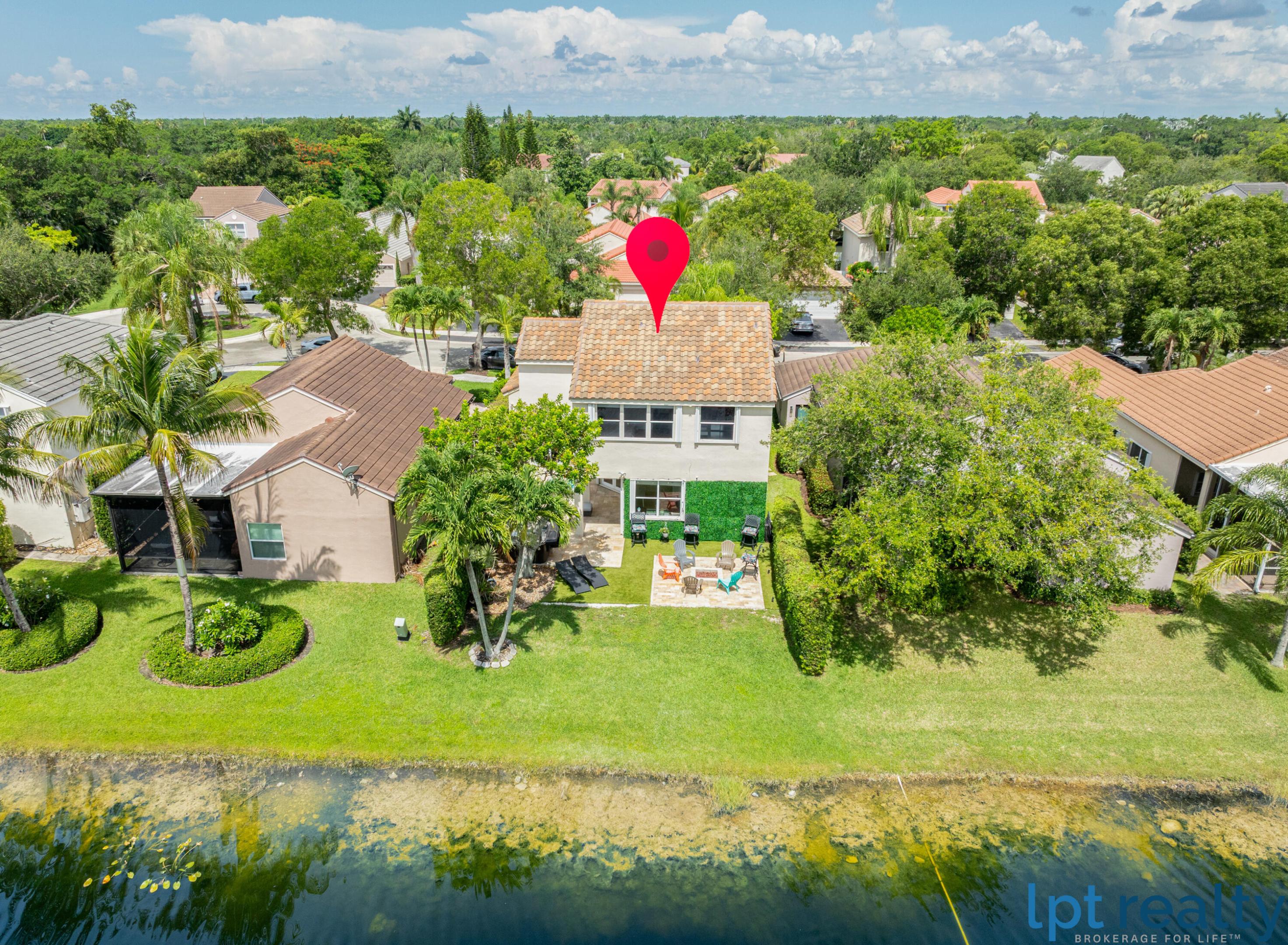 main property photo 87