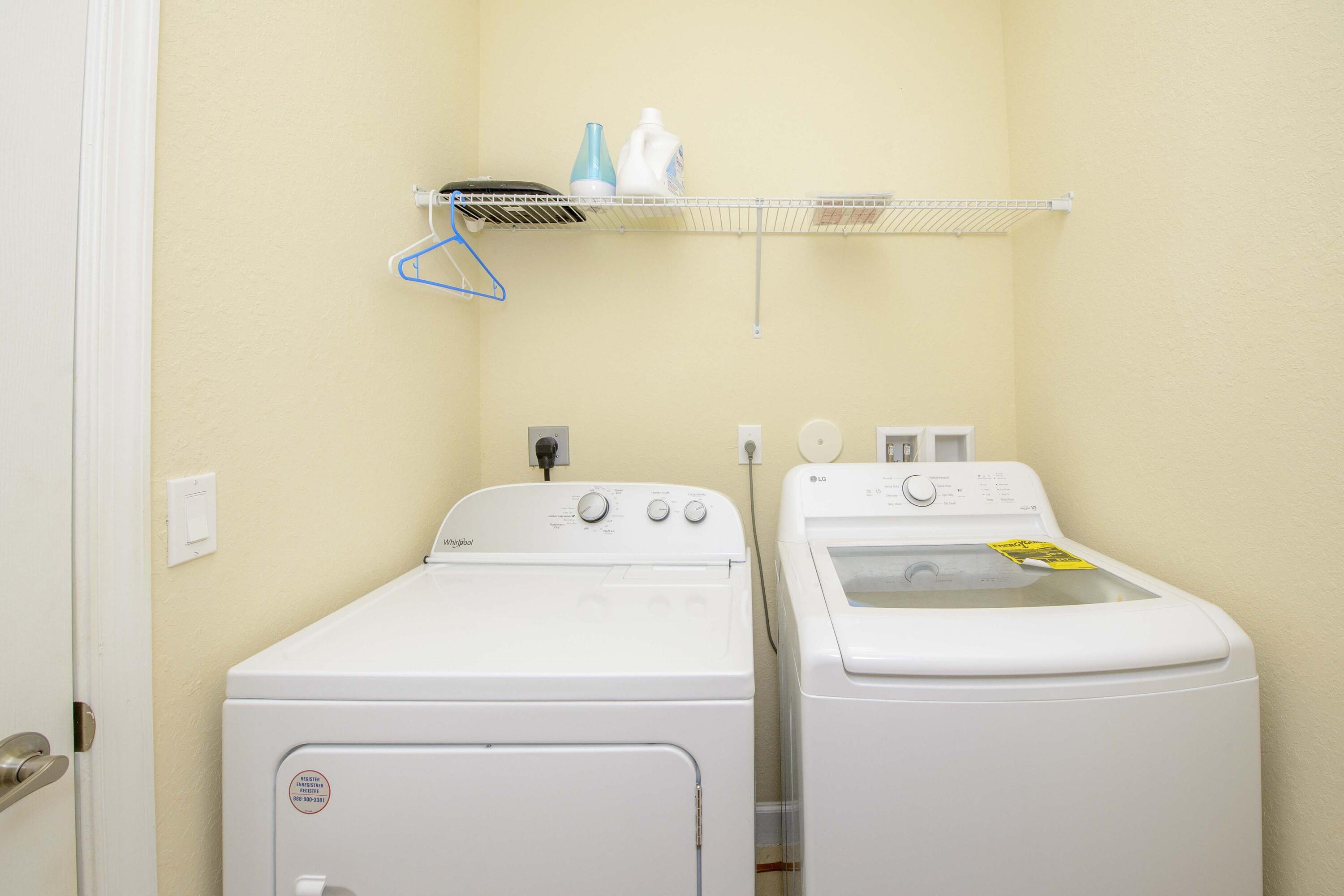 main property photo 58