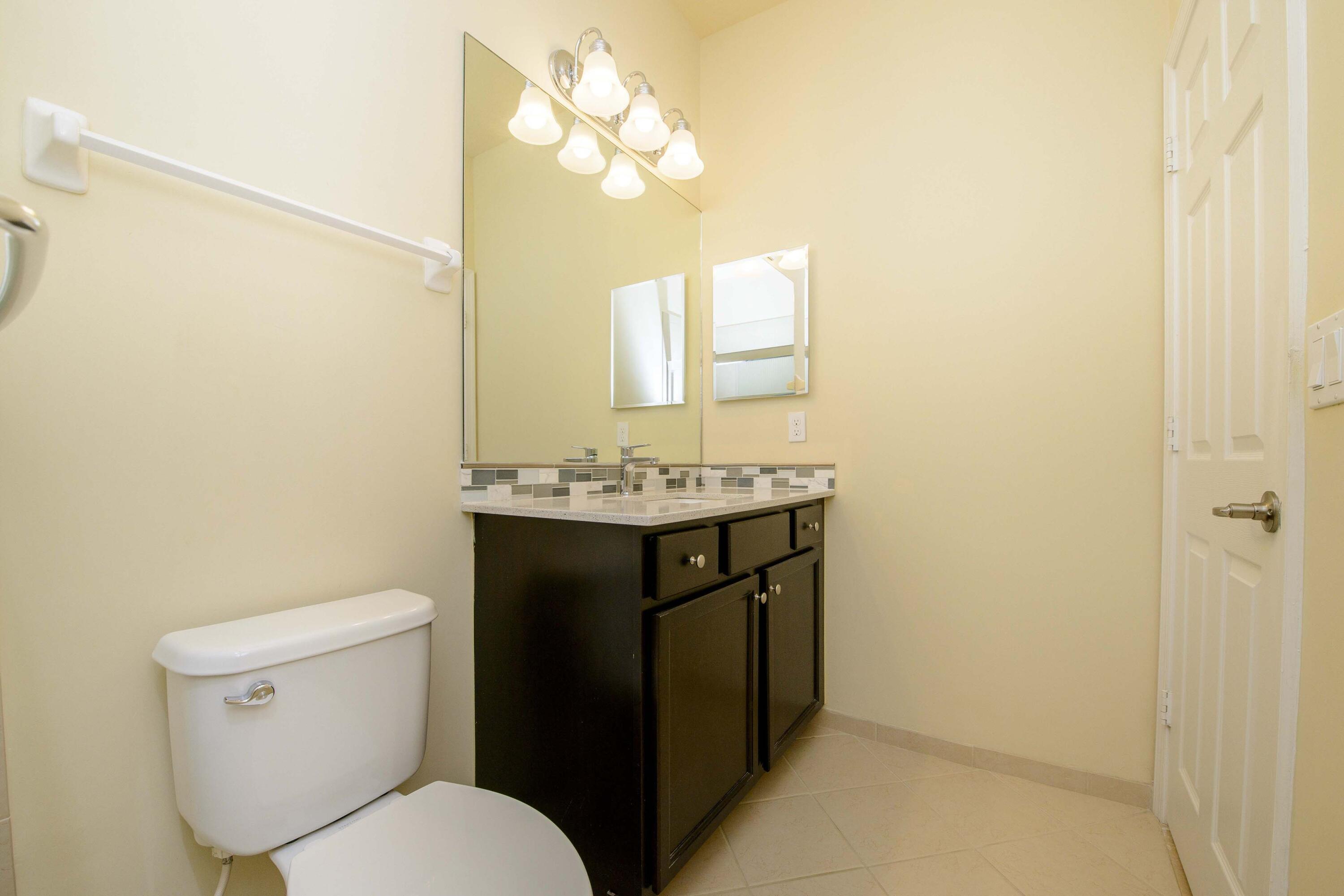 main property photo 61