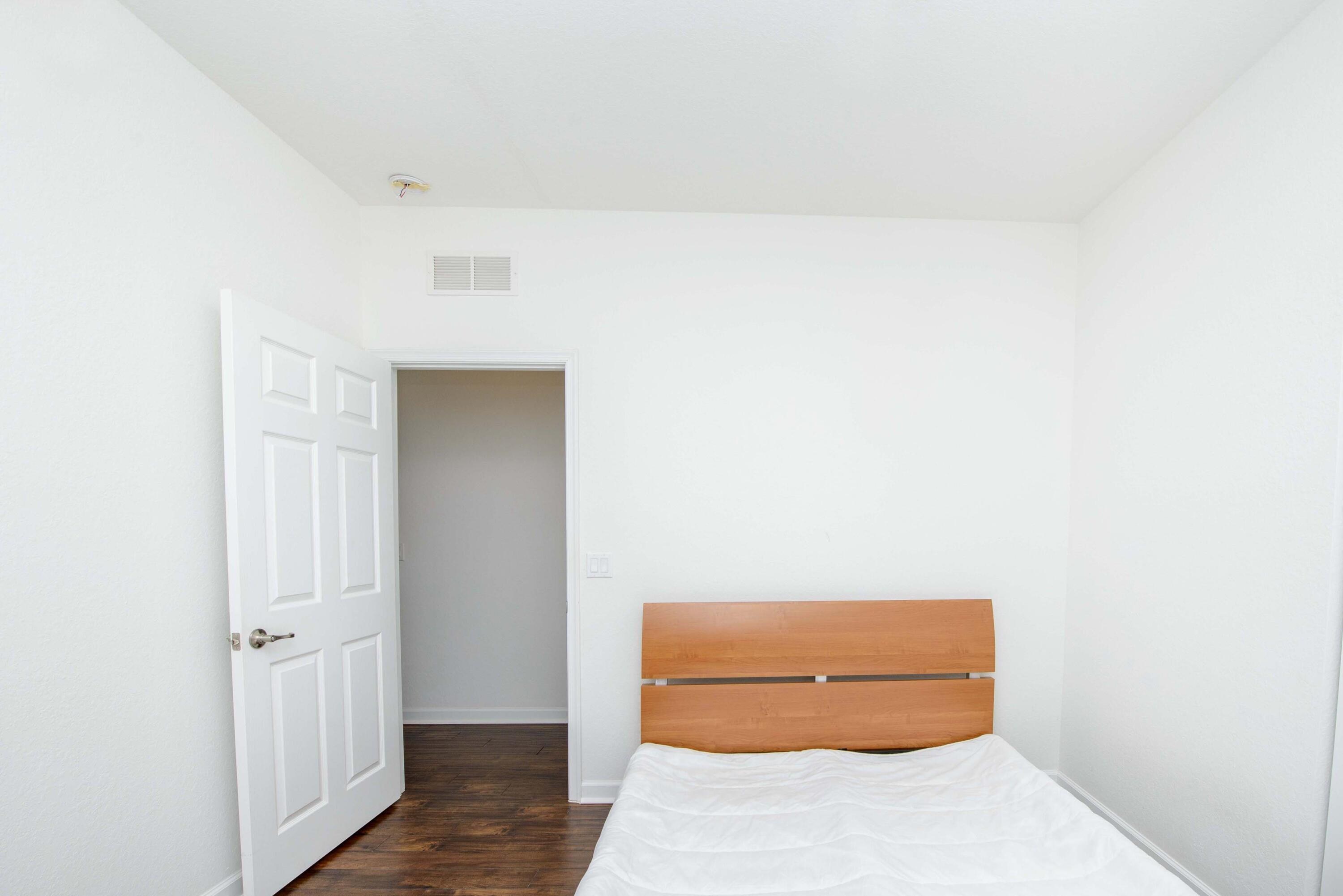 main property photo 65