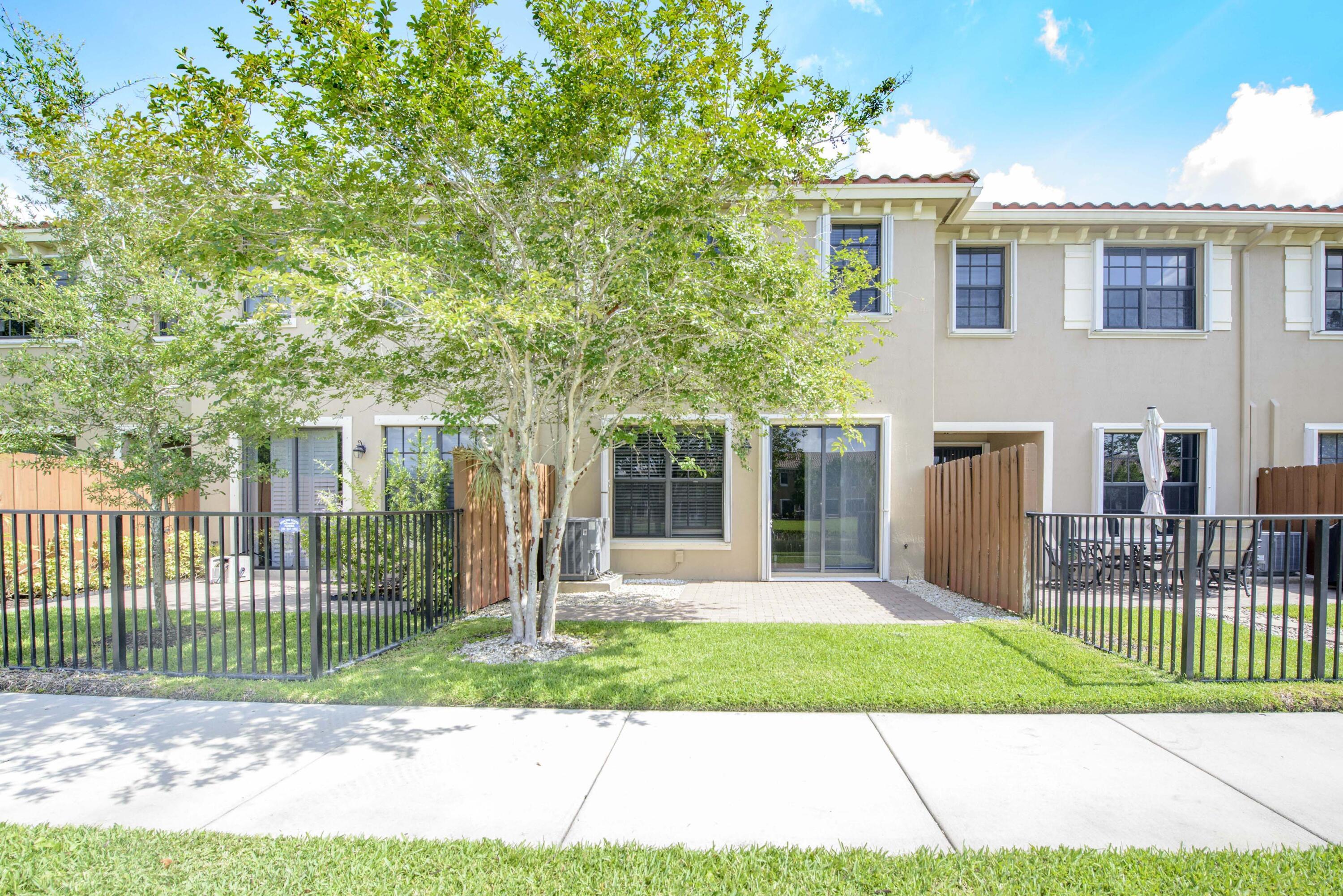 main property photo 73