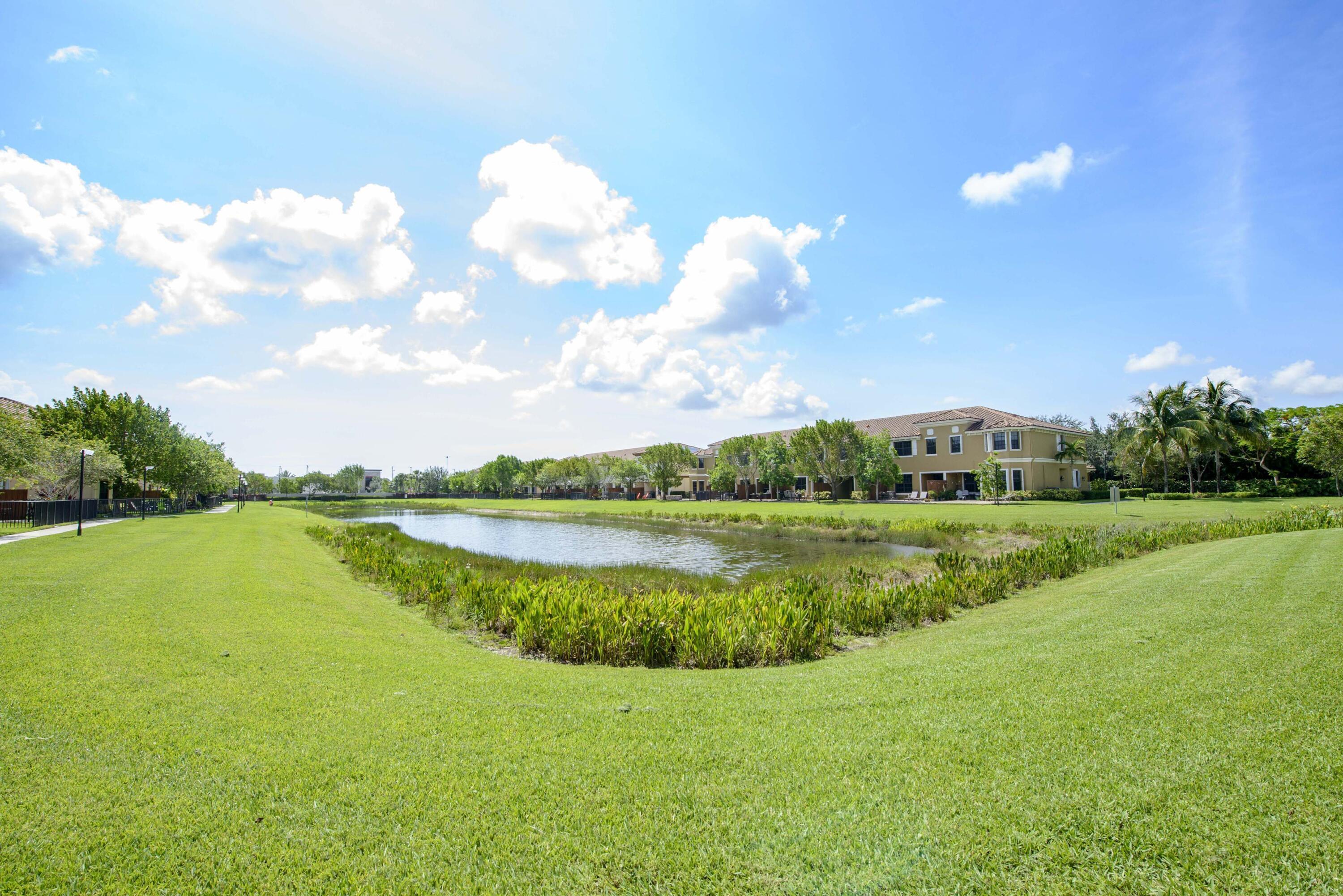 main property photo 74