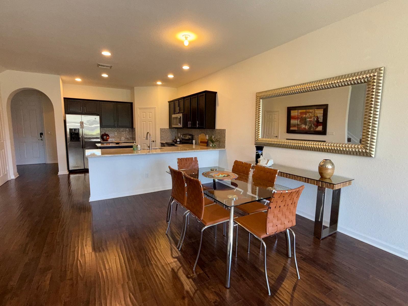 main property photo 76