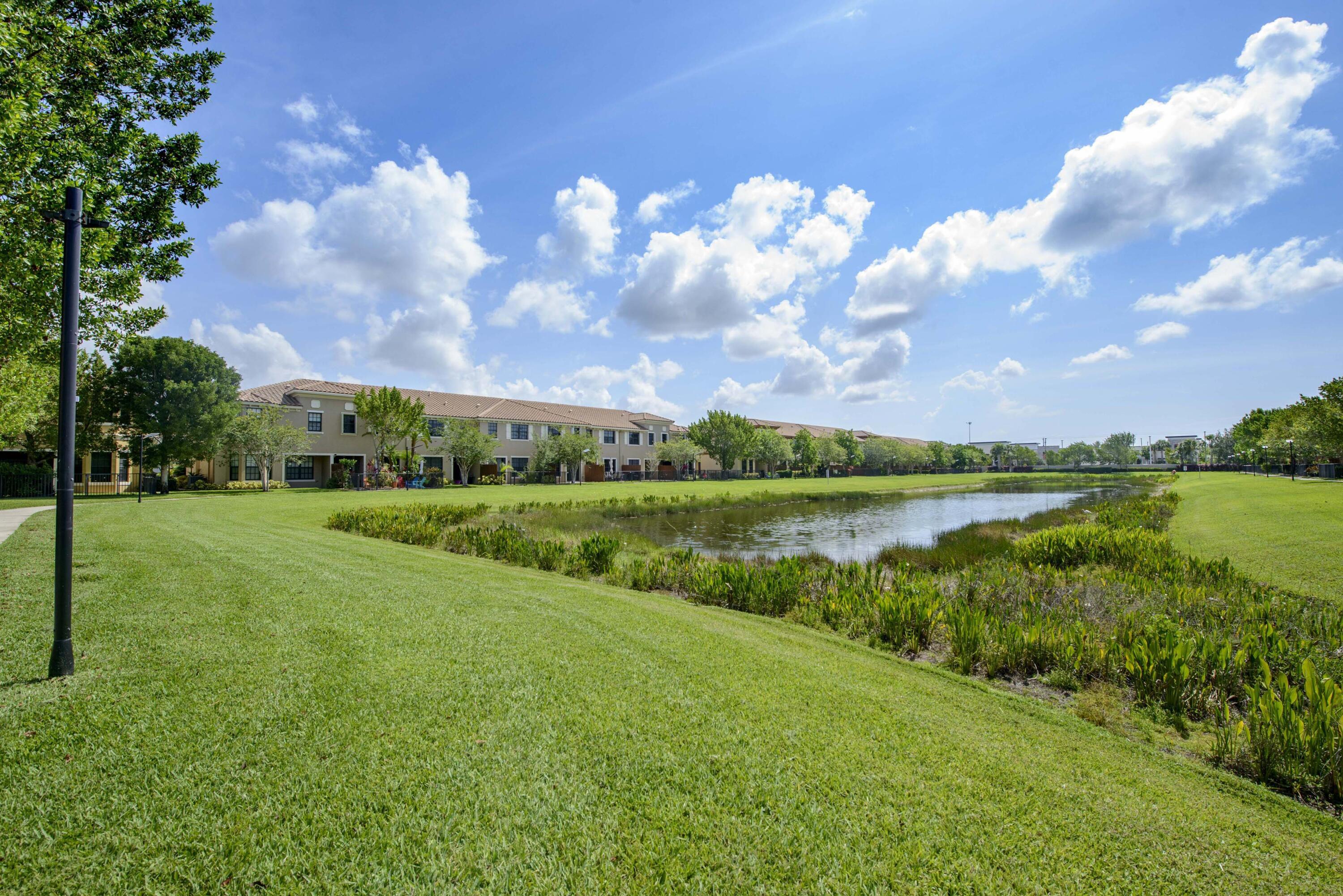 main property photo 77