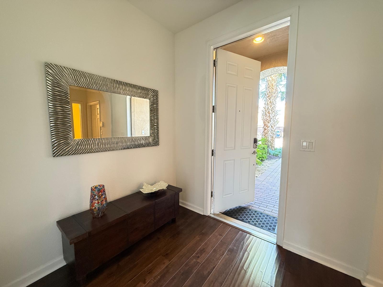 main property photo 81
