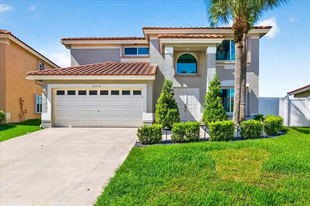 main property photo 9