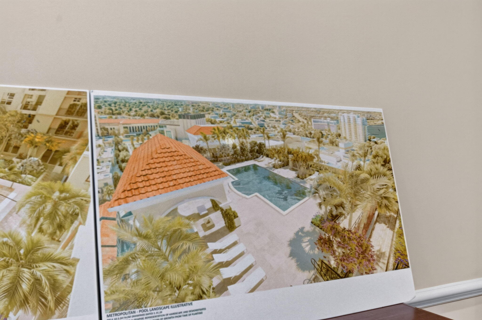 main property photo 43