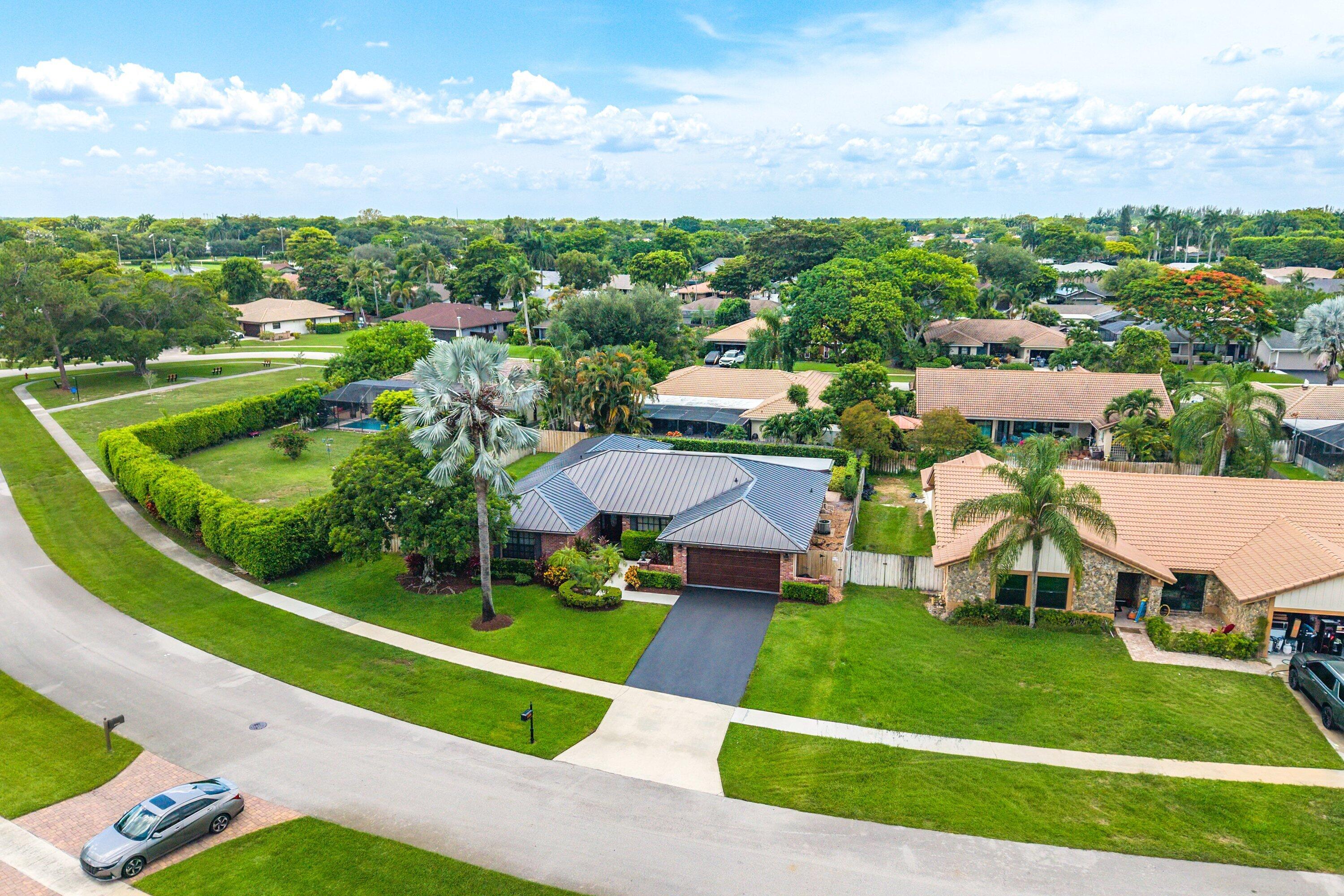 main property photo 37