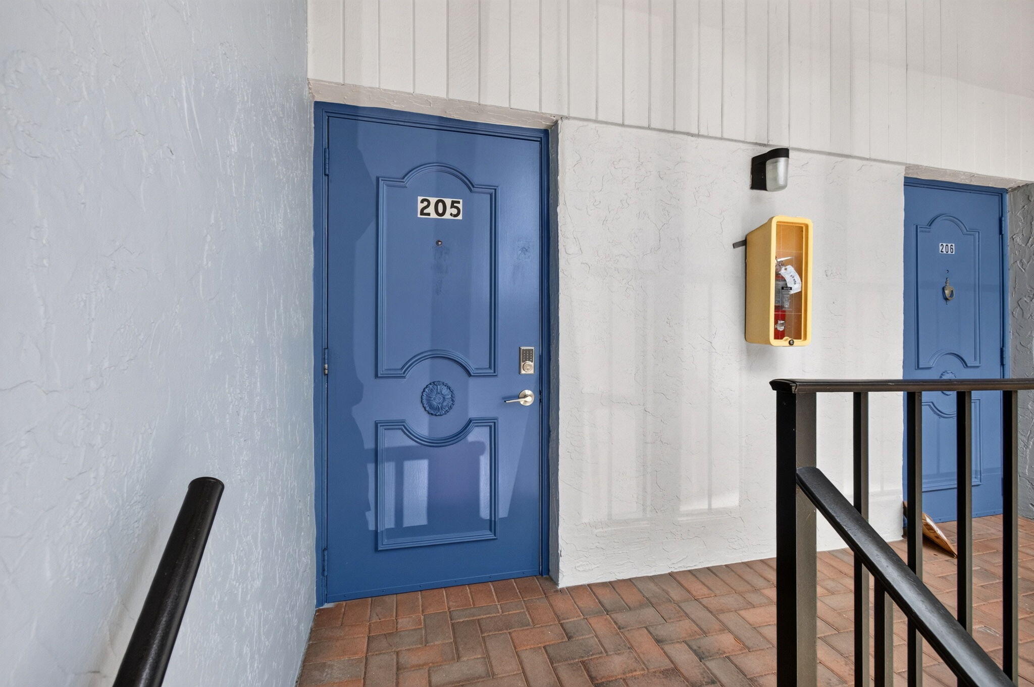 main property photo 38