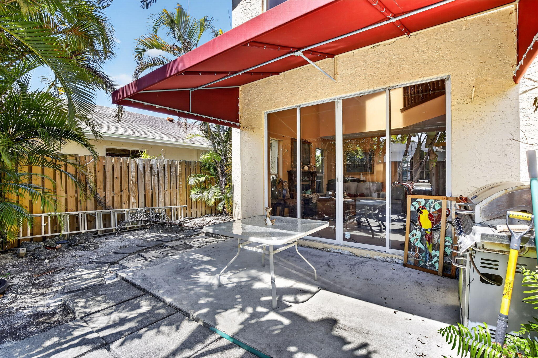 main property photo 50