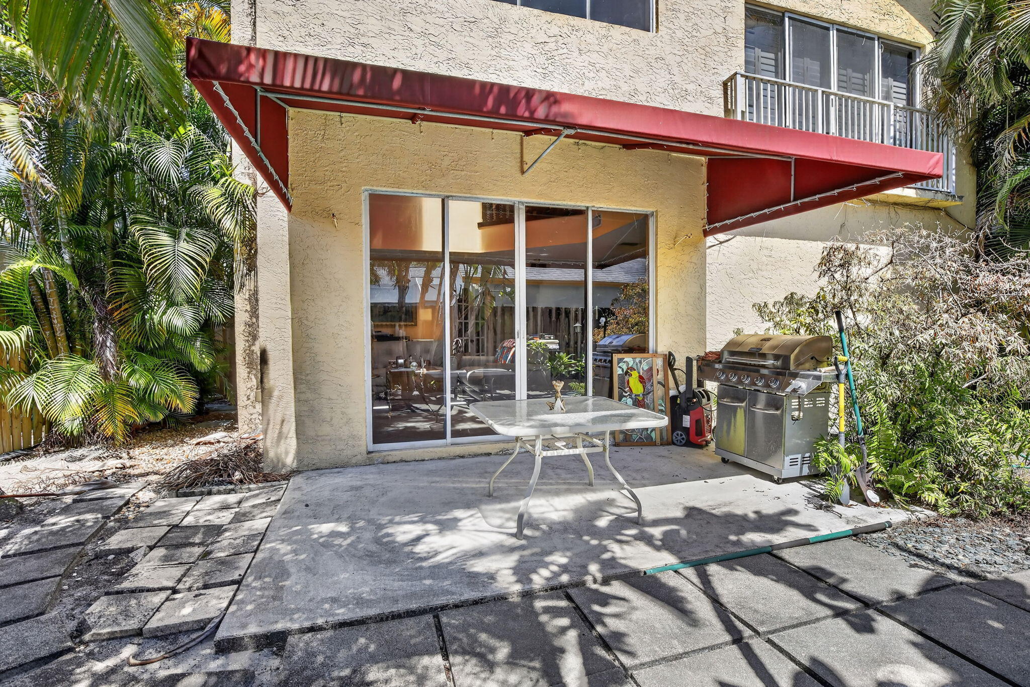 main property photo 51