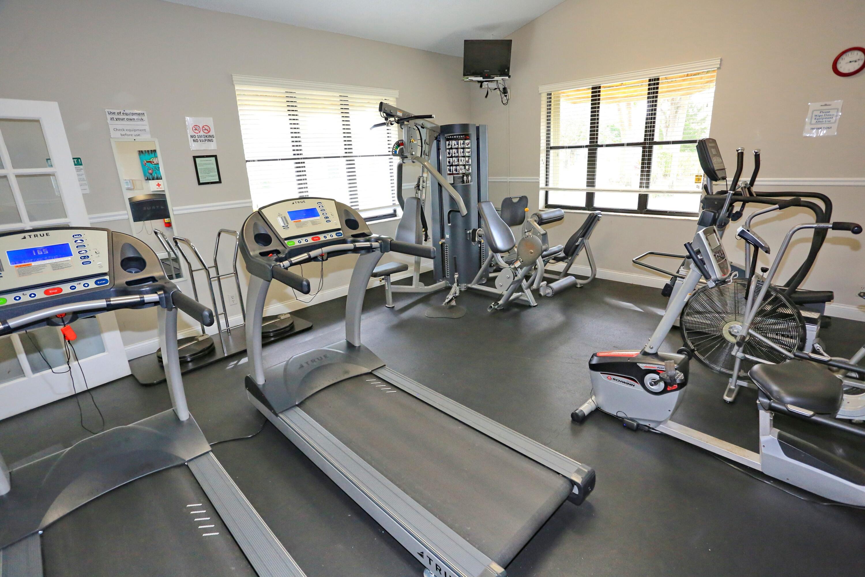 main property photo 51